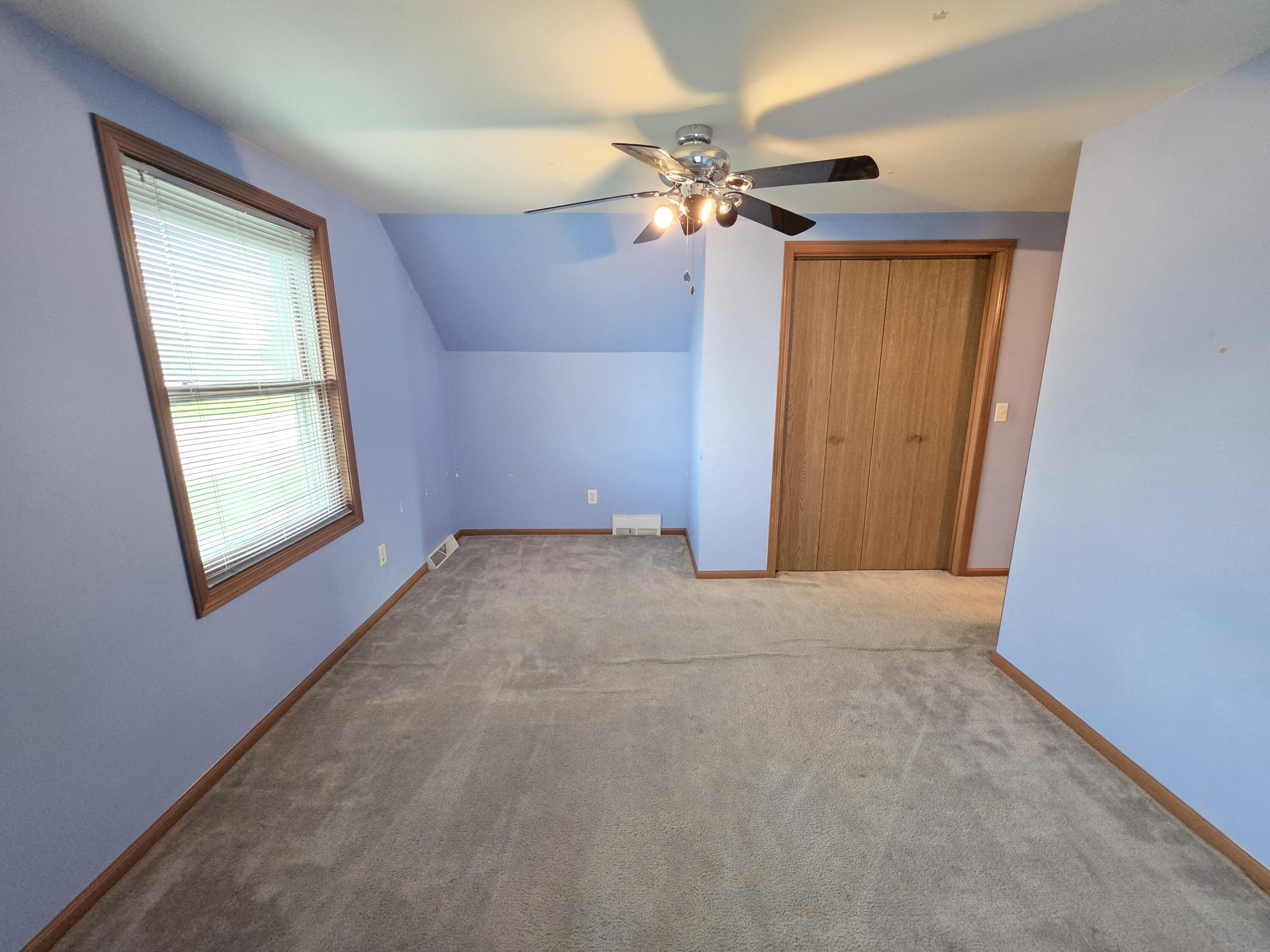187 Katie Cashton WI 54619 1969409 image20
