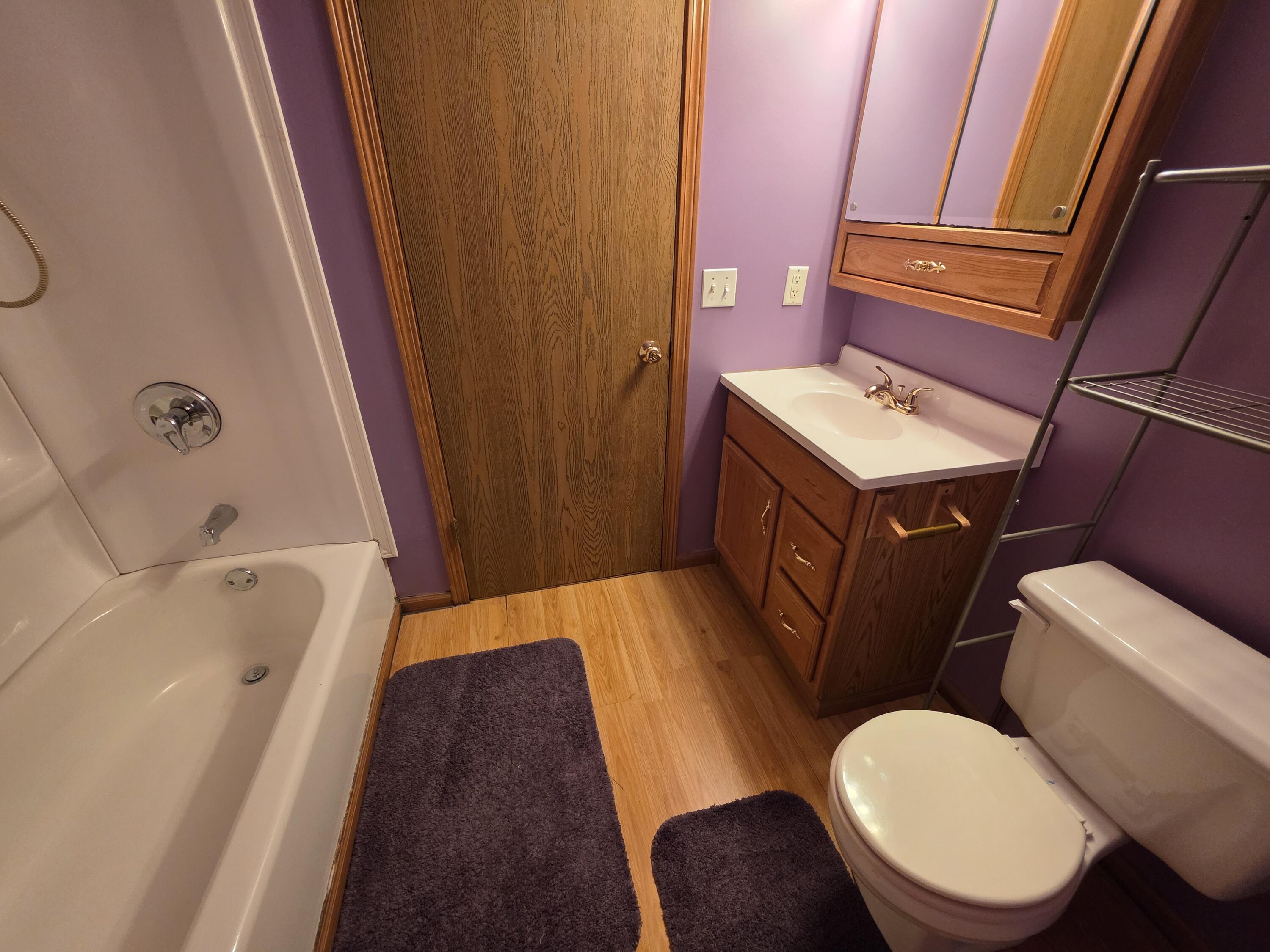 187 Katie Cashton WI 54619 1969409 image21