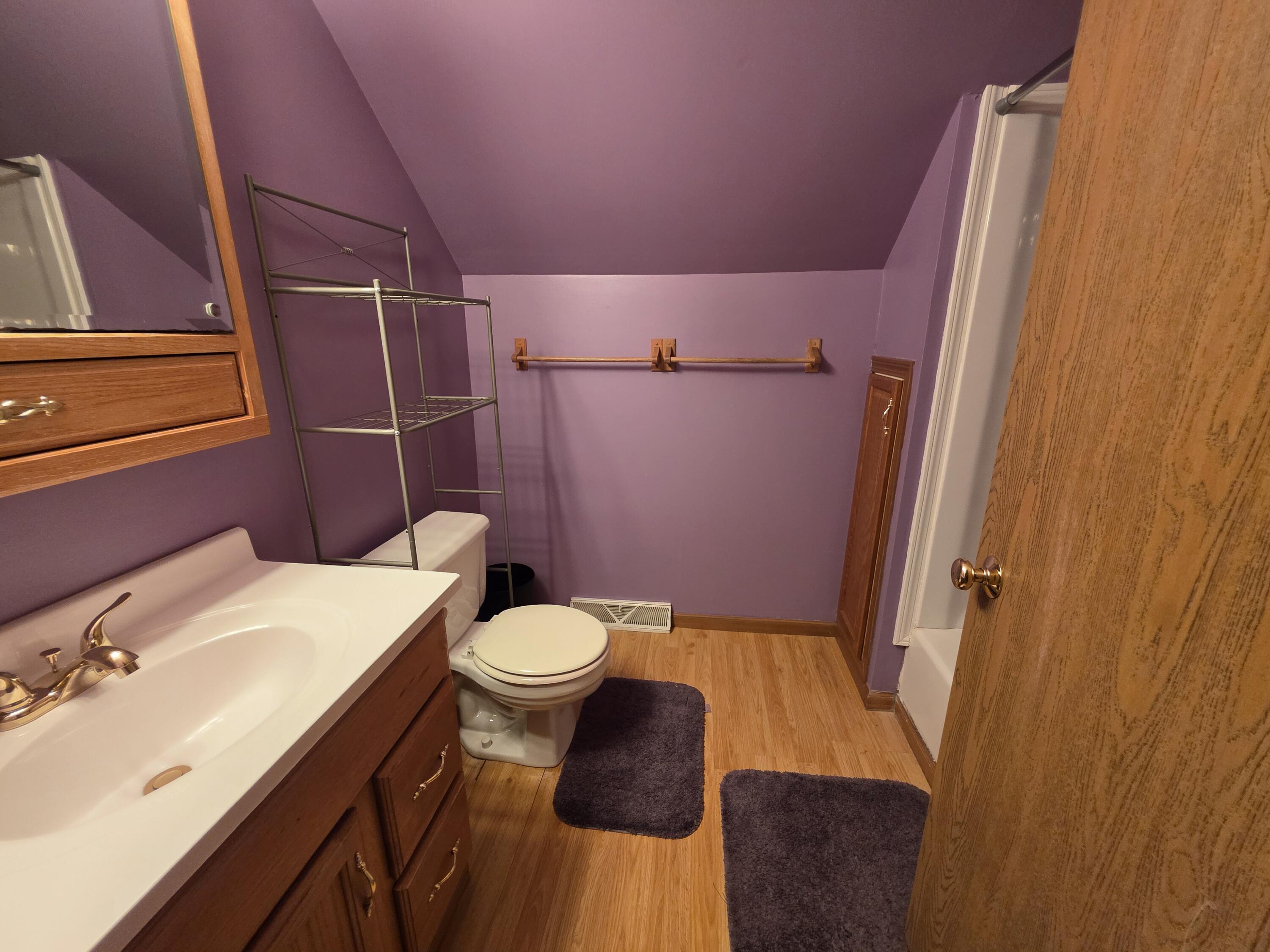 187 Katie Cashton WI 54619 1969409 image22
