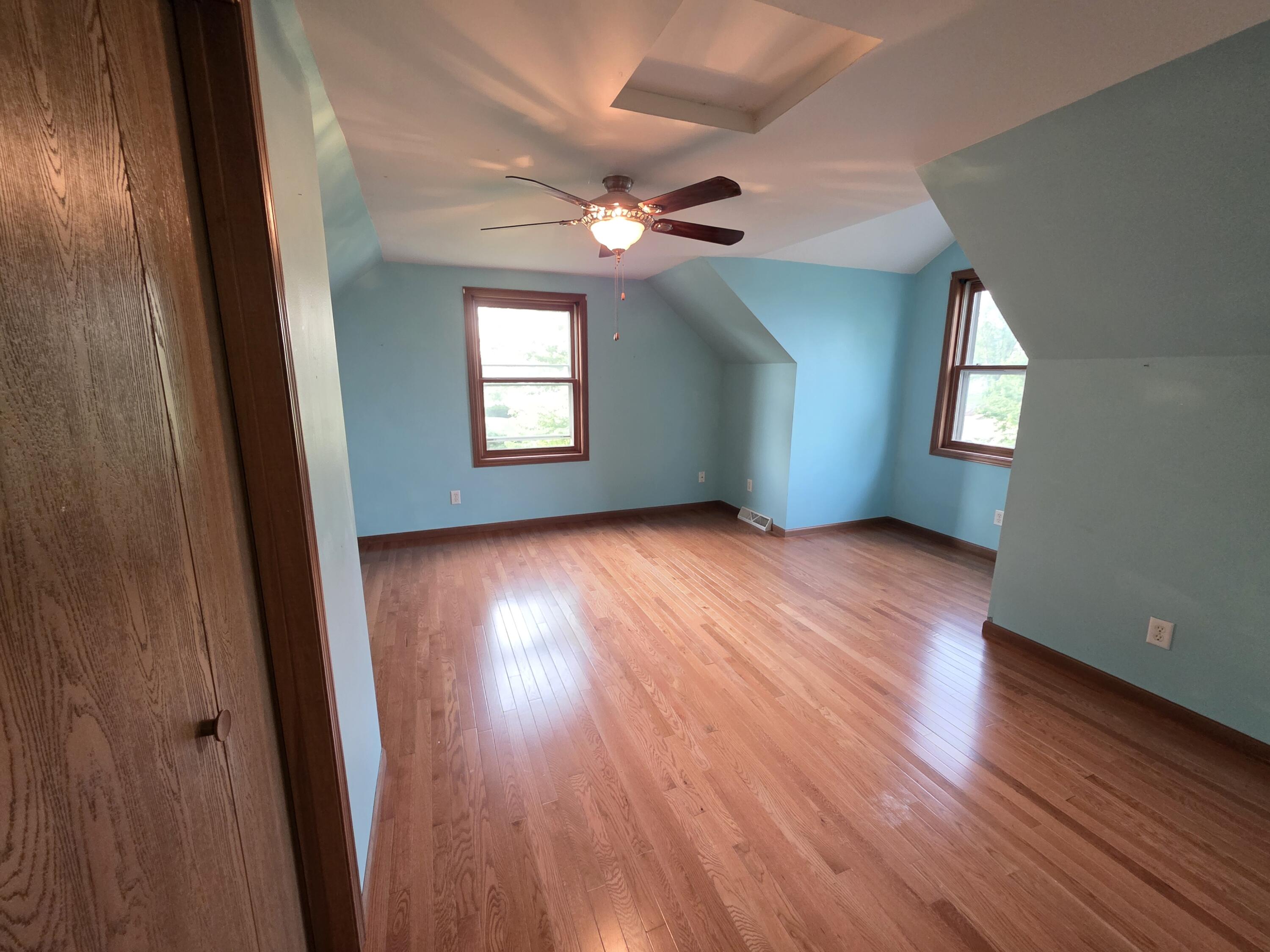 187 Katie Cashton WI 54619 1969409 image23
