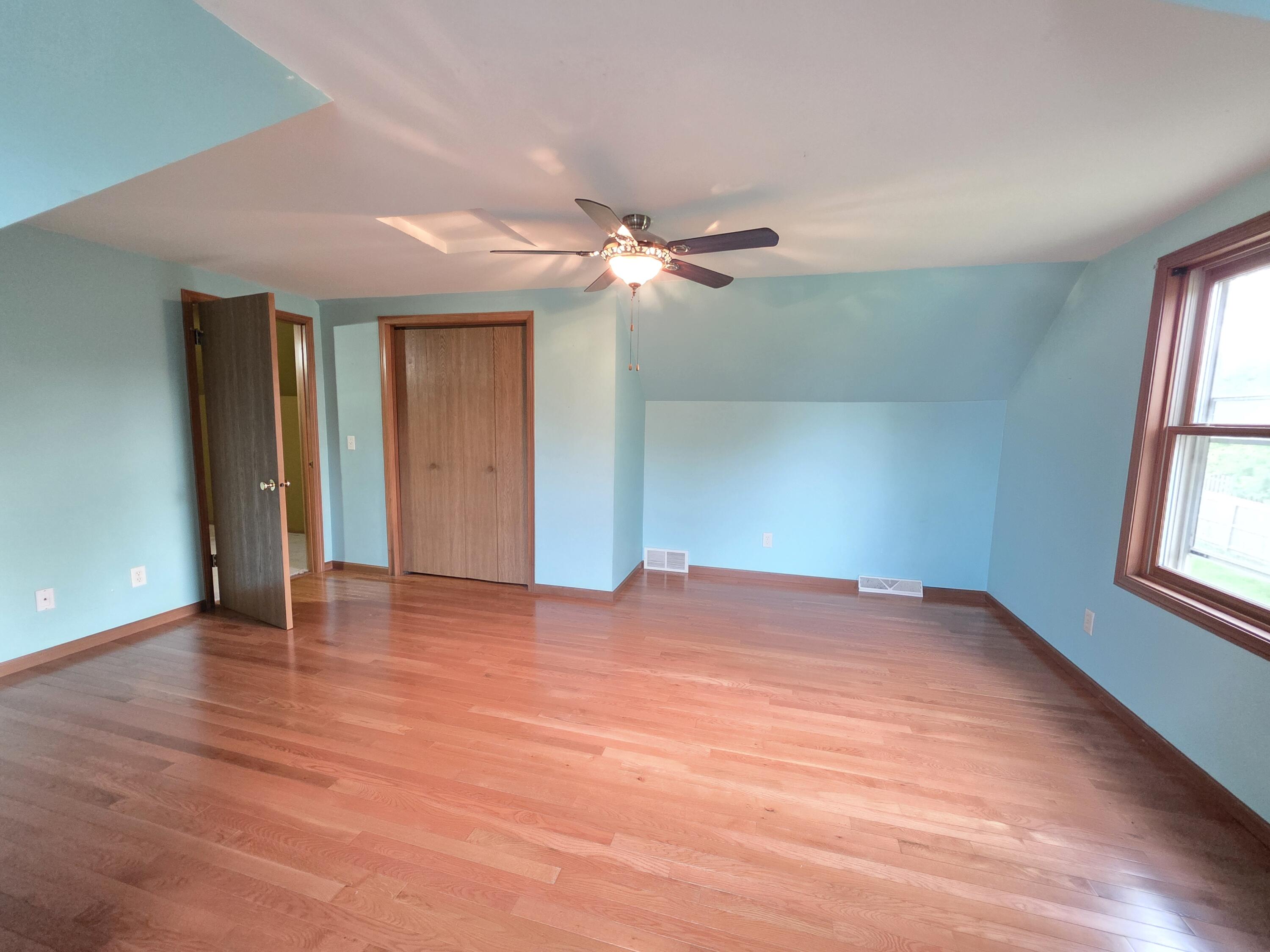 187 Katie Cashton WI 54619 1969409 image24
