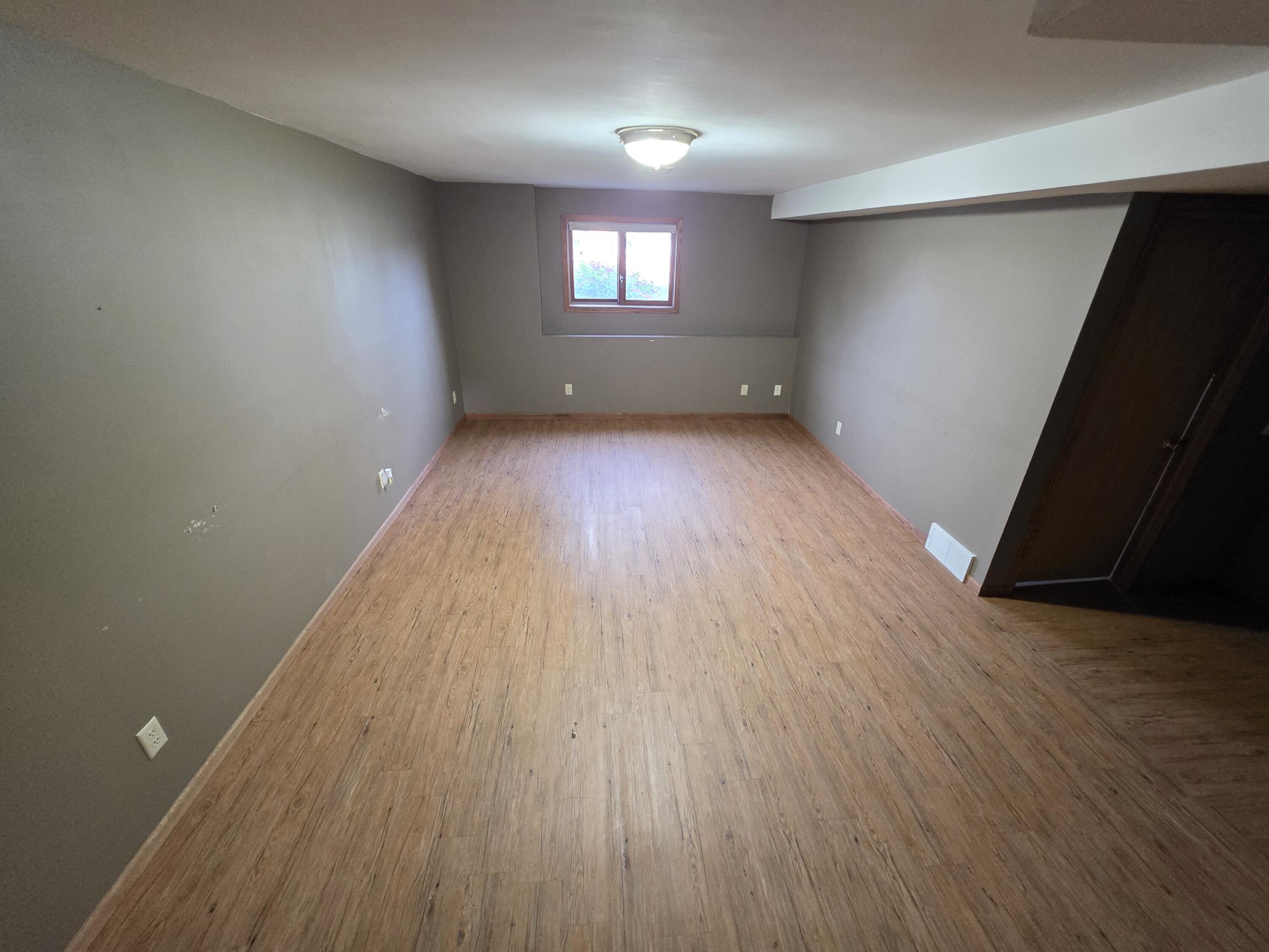 187 Katie Cashton WI 54619 1969409 image25