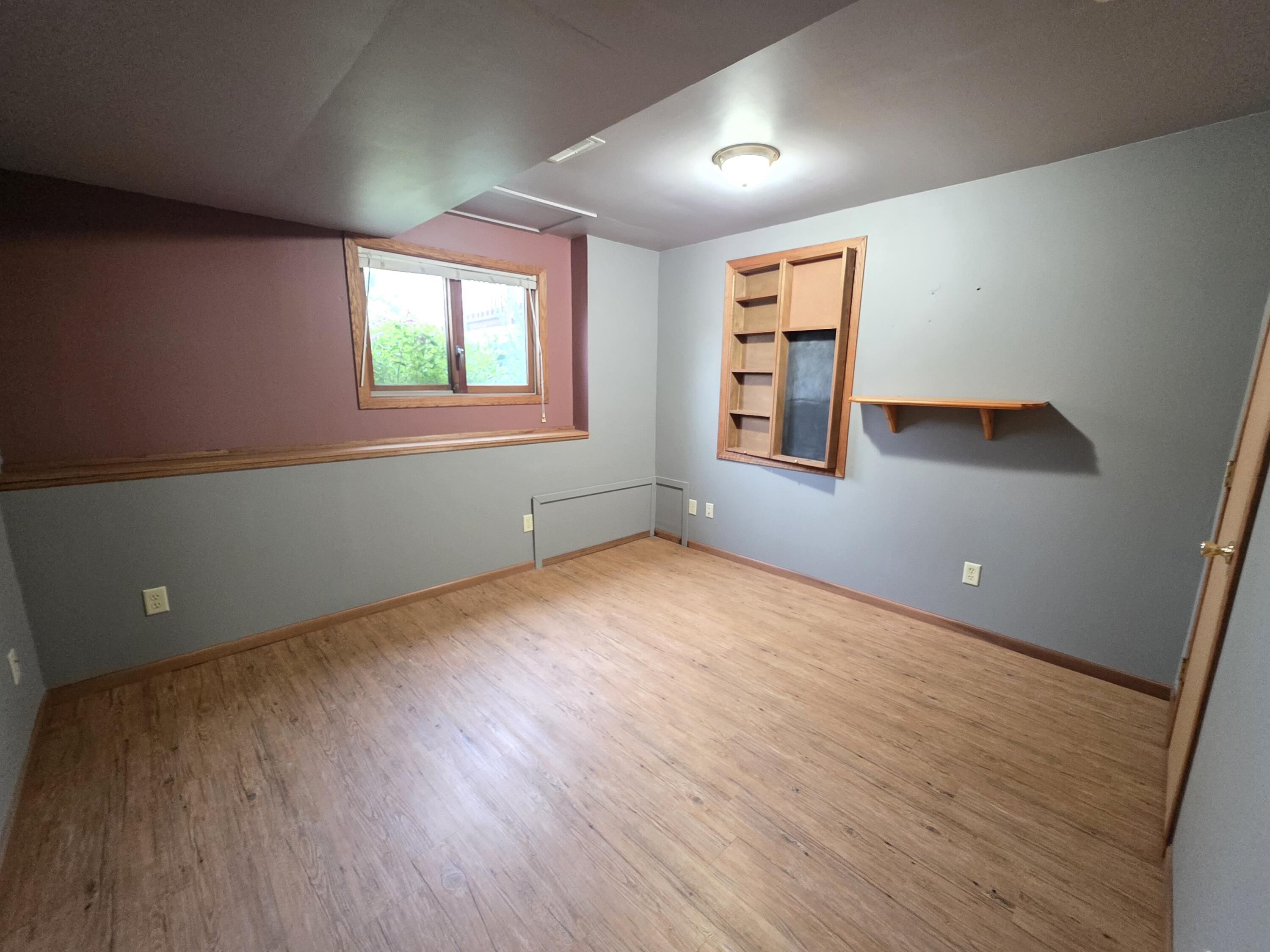 187 Katie Cashton WI 54619 1969409 image26