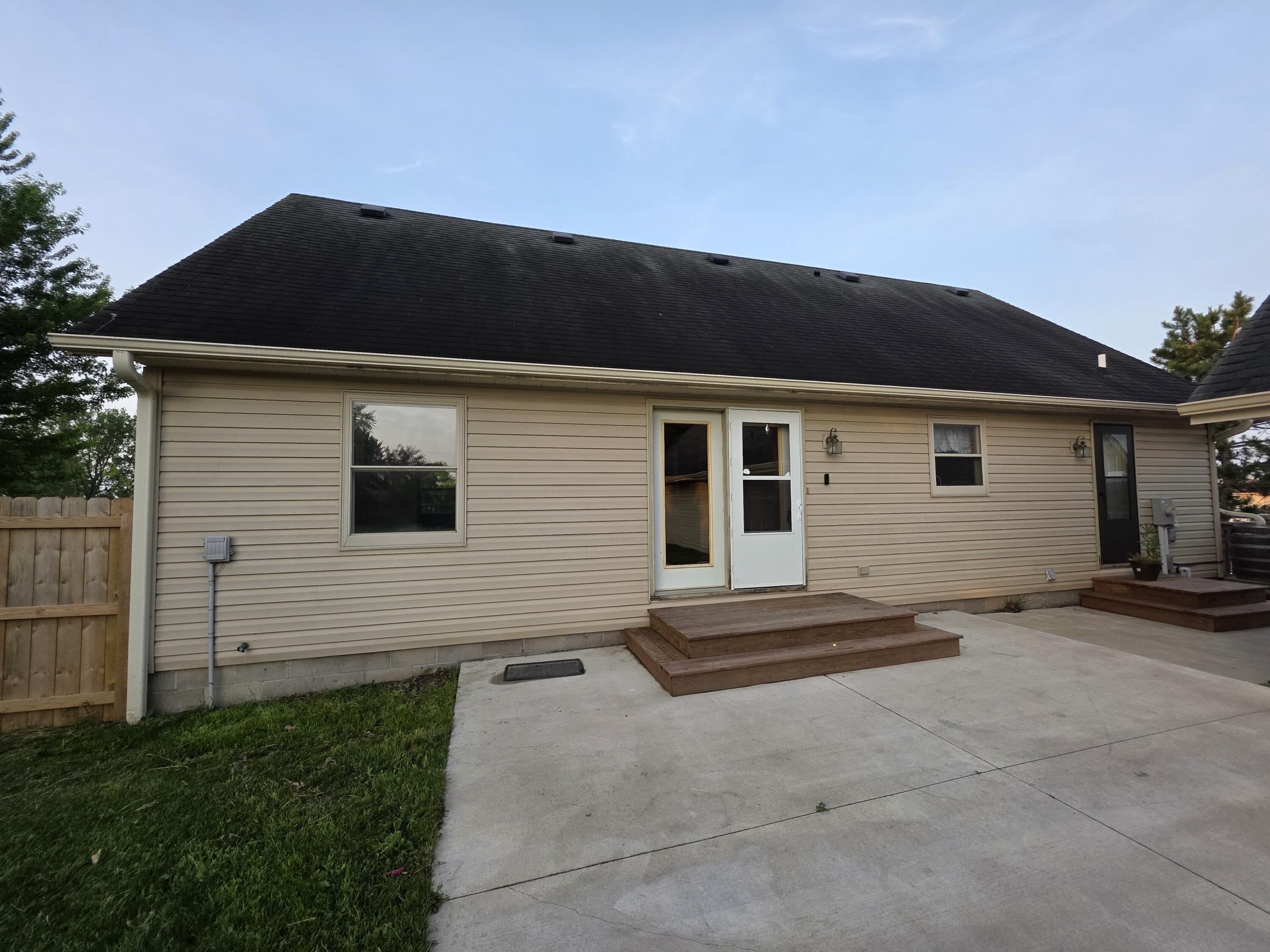 187 Katie Cashton WI 54619 1969409 image29