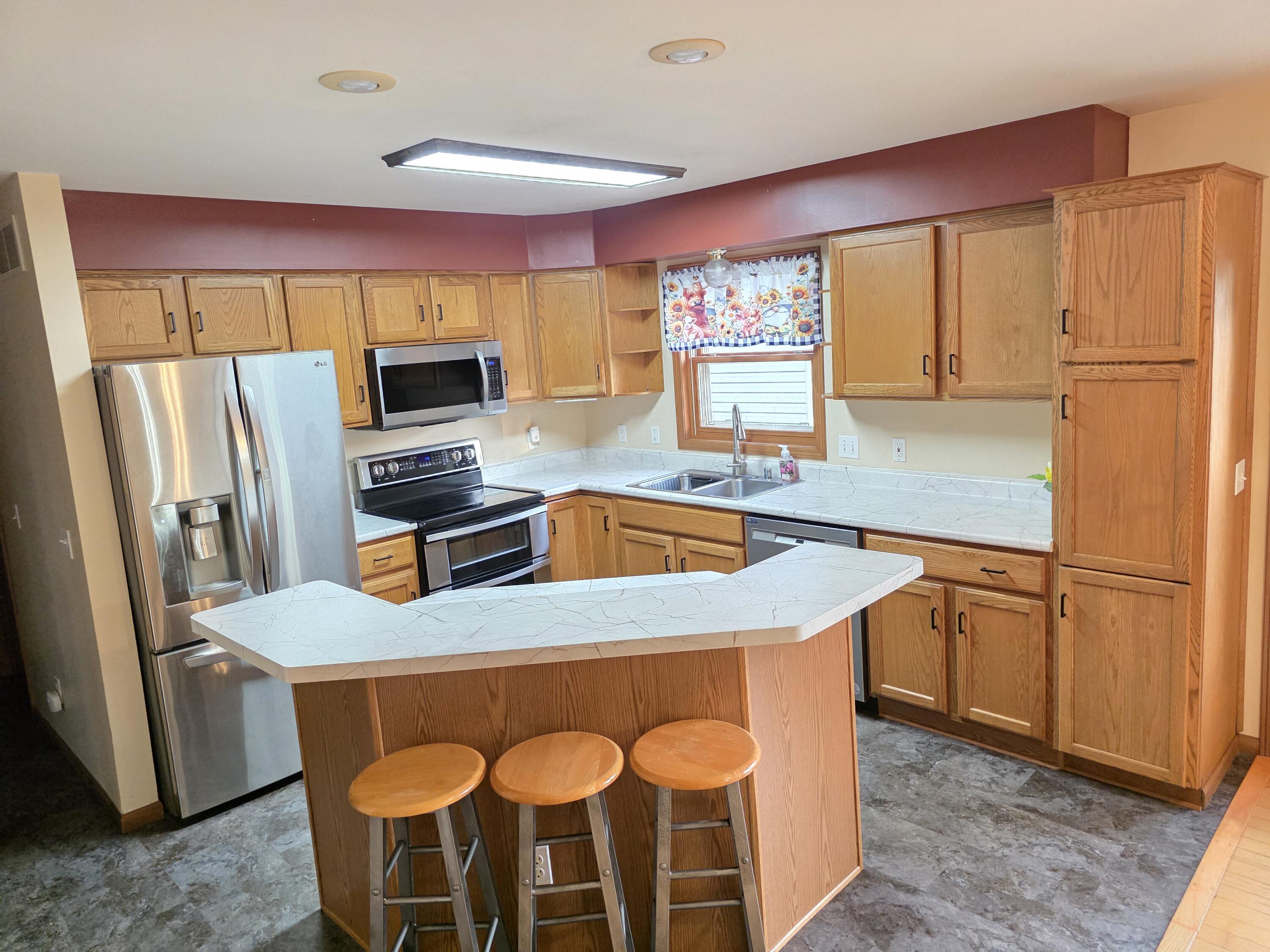 187 Katie Cashton WI 54619 1969409 image3