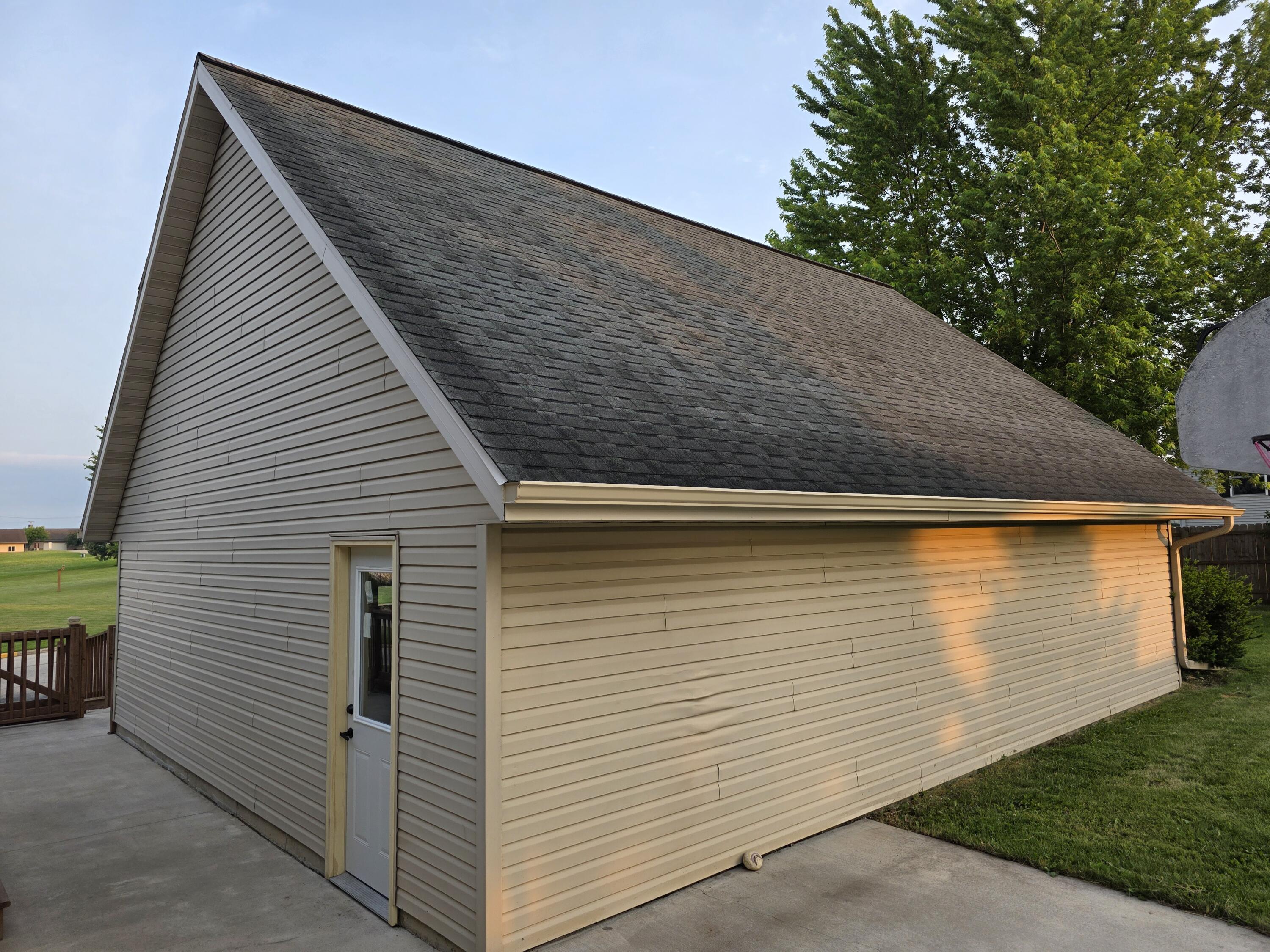 187 Katie Cashton WI 54619 1969409 image30