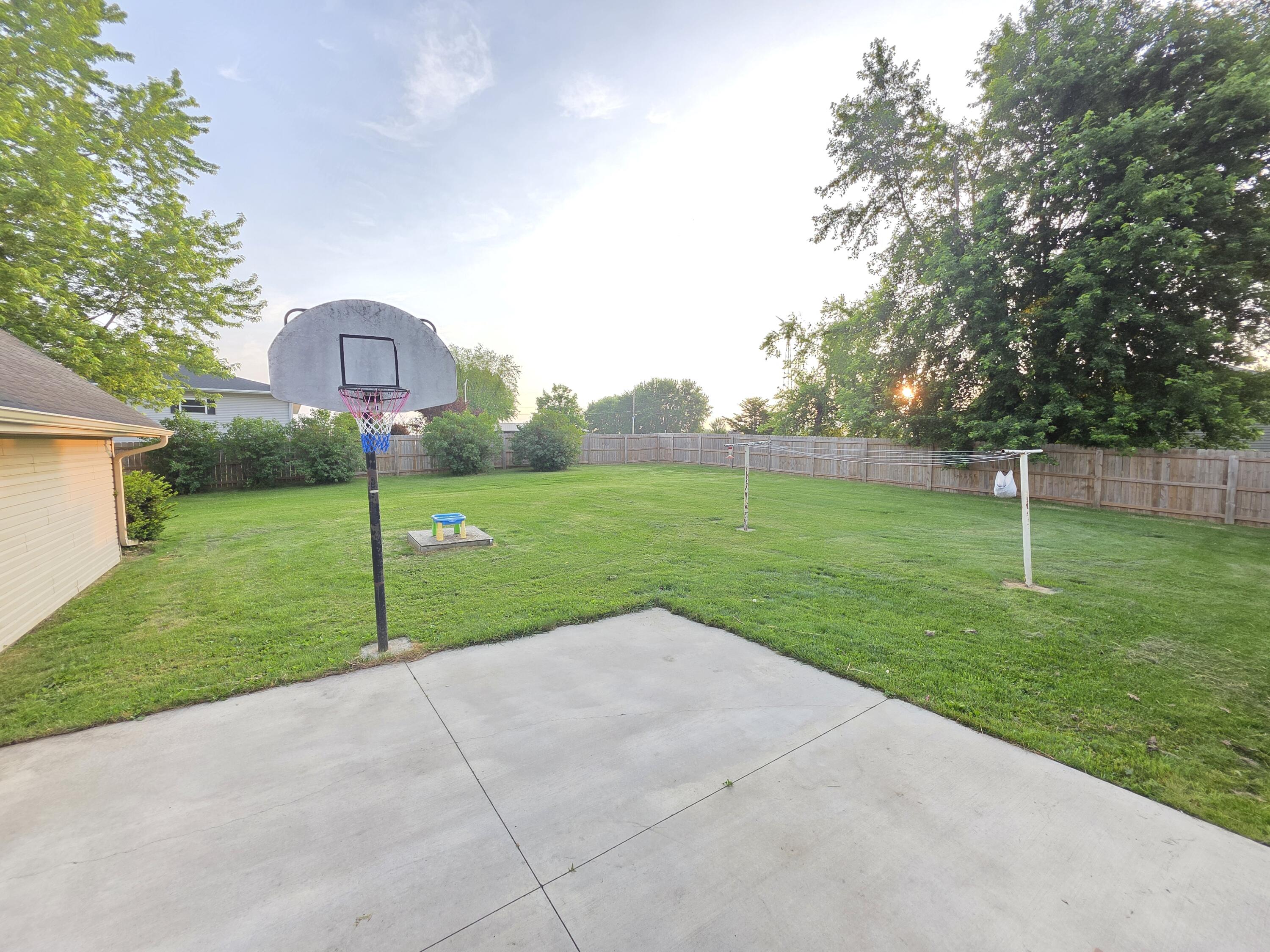 187 Katie Cashton WI 54619 1969409 image31