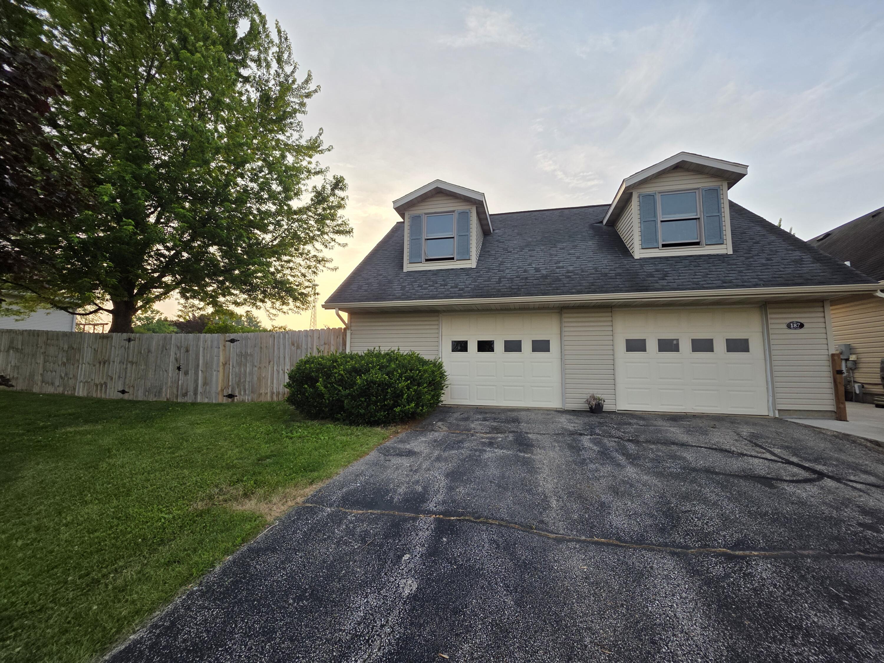 187 Katie Cashton WI 54619 1969409 image32