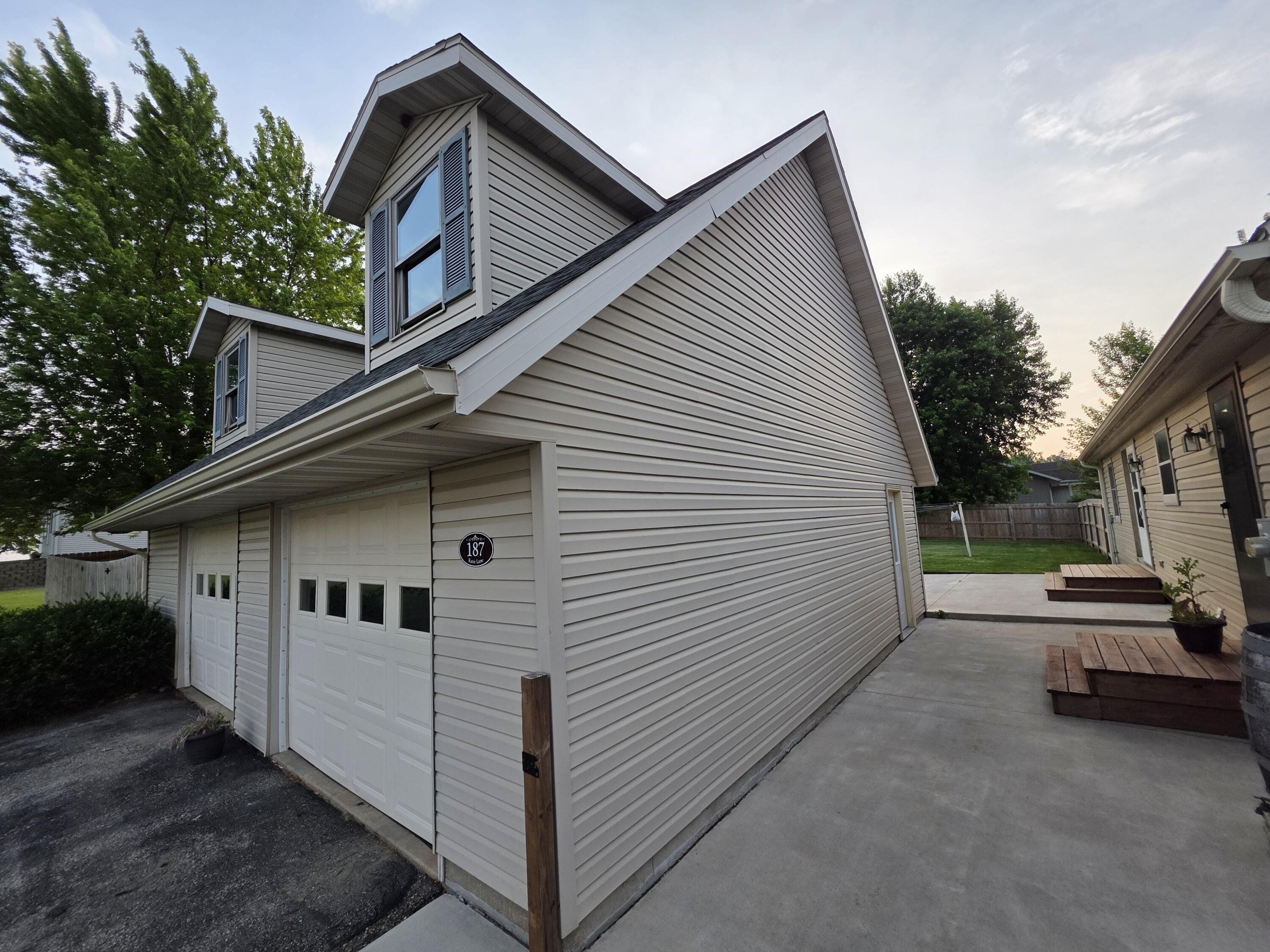 187 Katie Cashton WI 54619 1969409 image33
