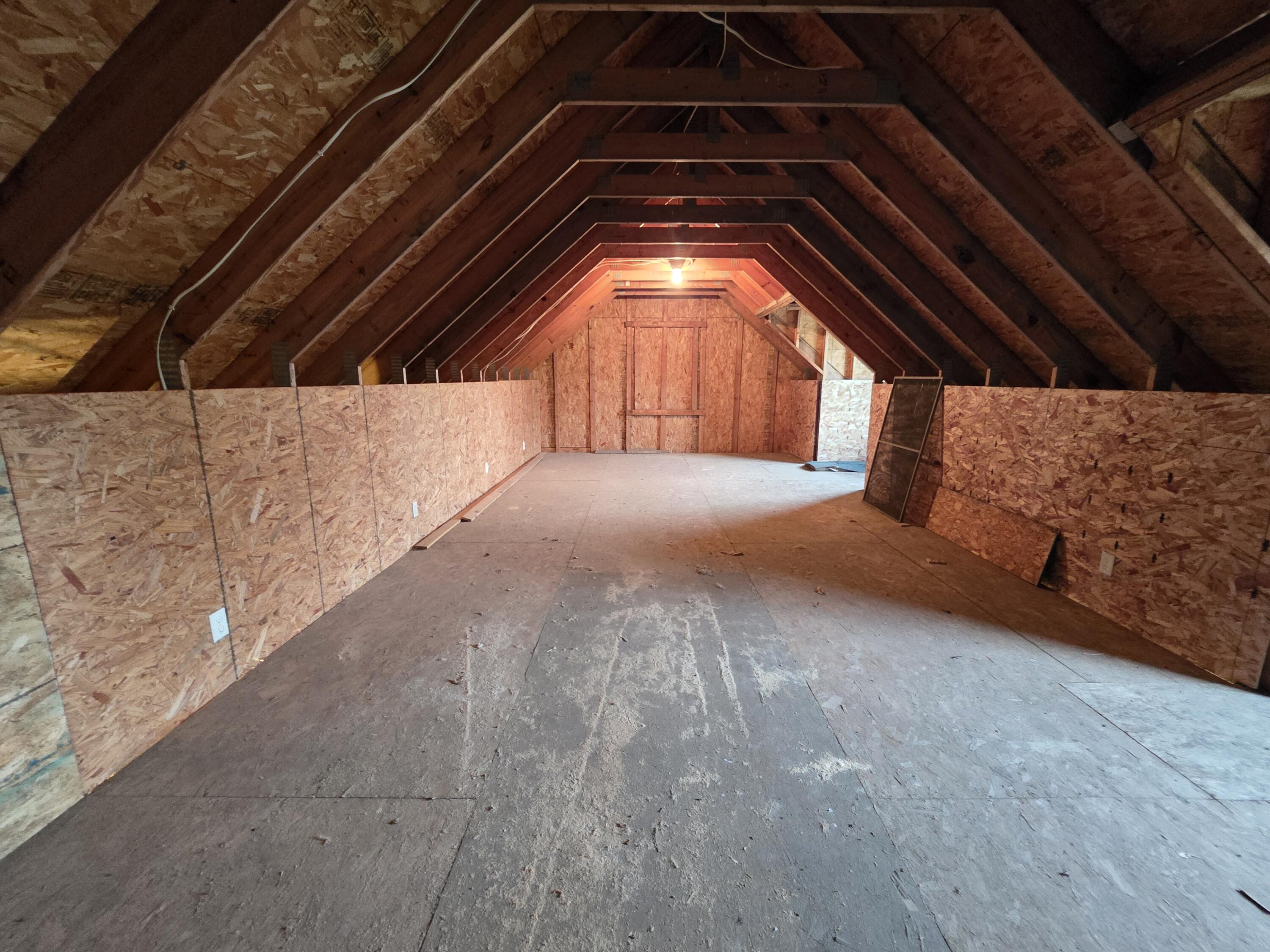 187 Katie Cashton WI 54619 1969409 image34