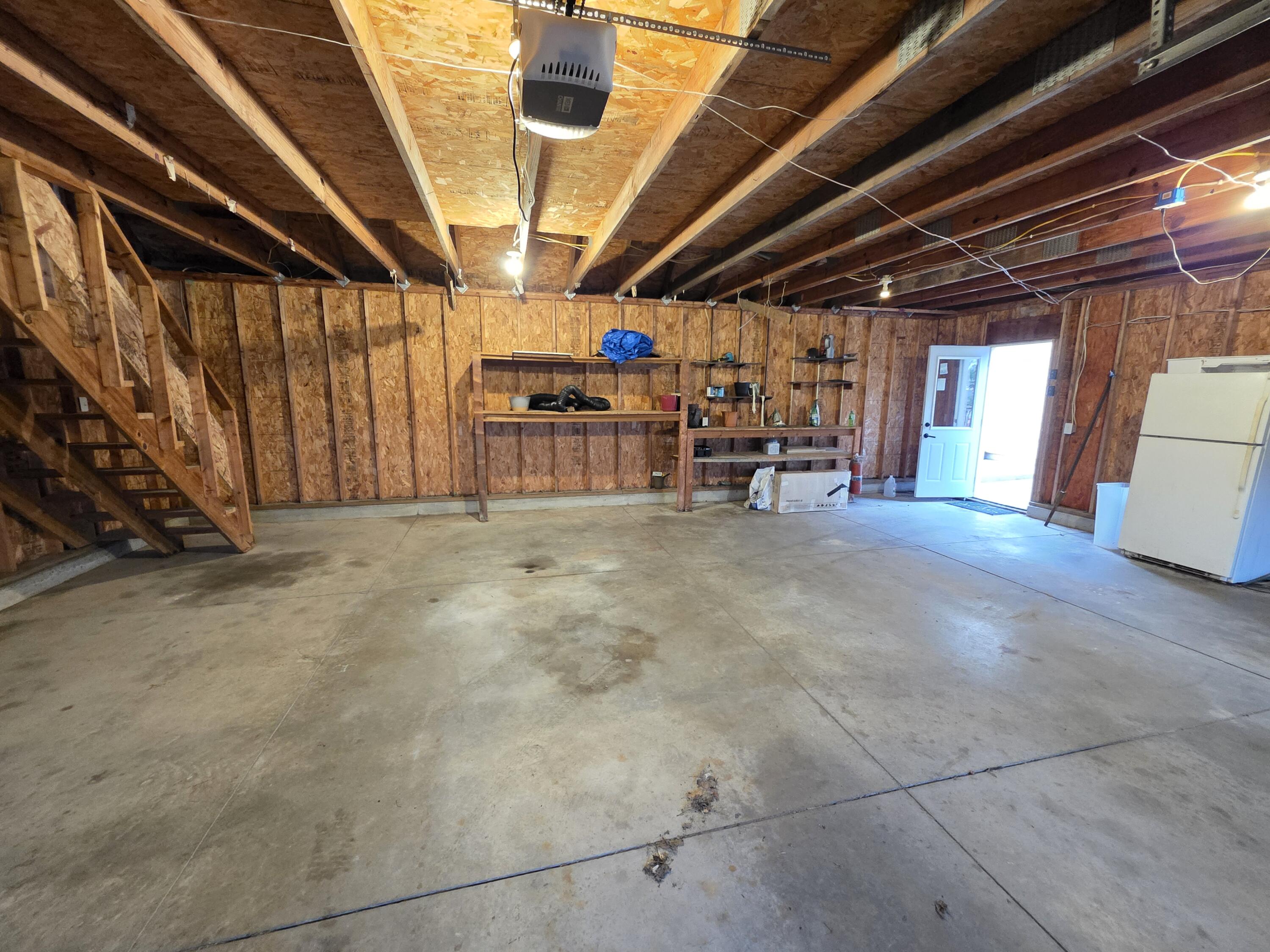 187 Katie Cashton WI 54619 1969409 image35