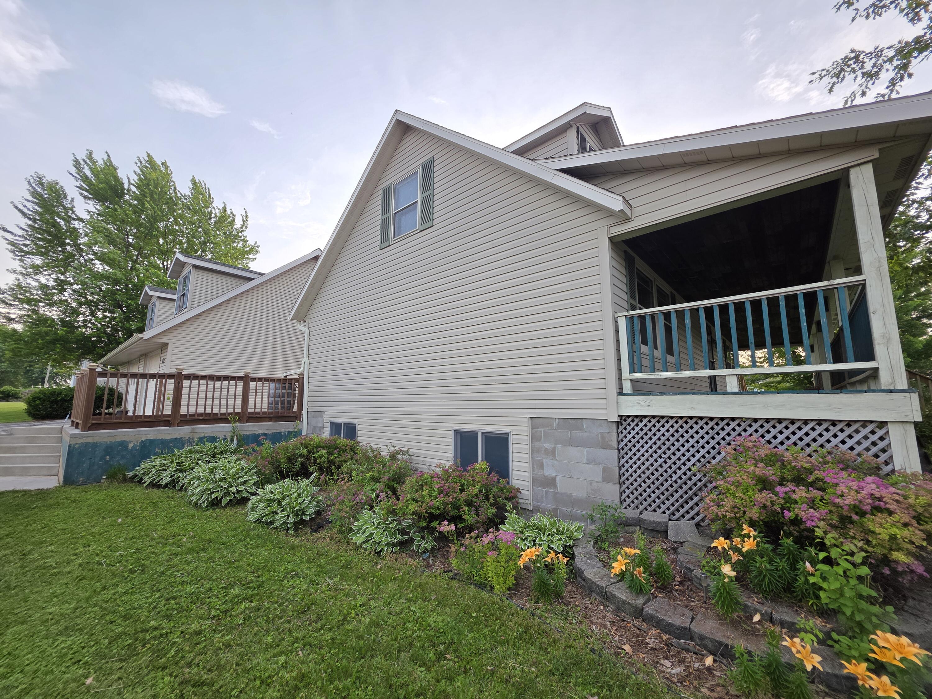 187 Katie Cashton WI 54619 1969409 image36