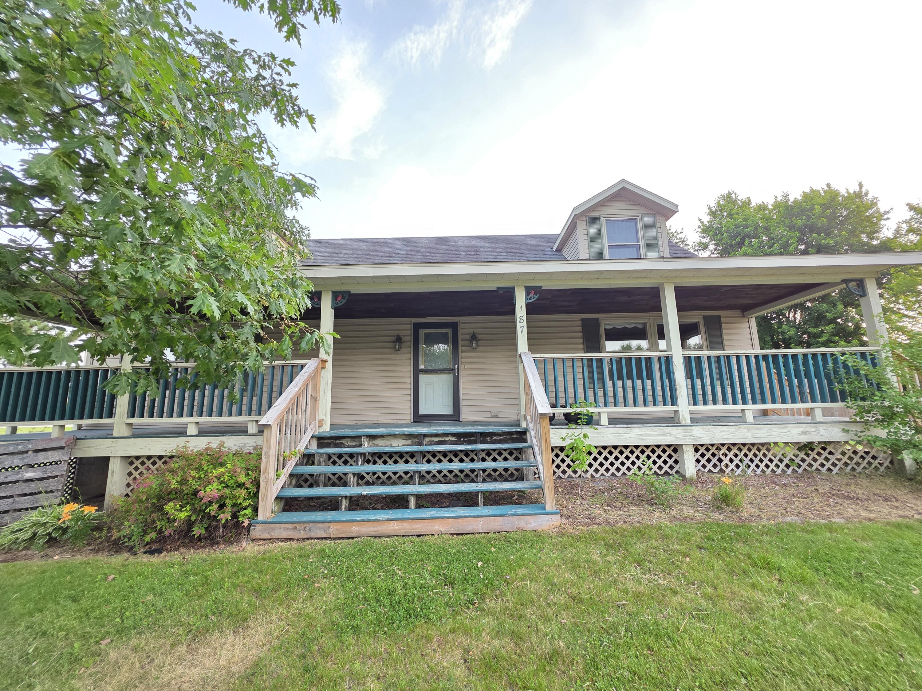 187 Katie Cashton WI 54619 1969409 image37