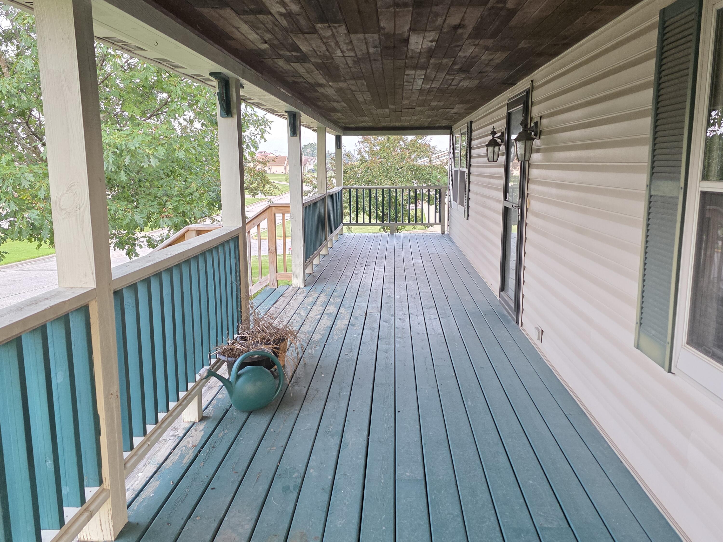 187 Katie Cashton WI 54619 1969409 image38