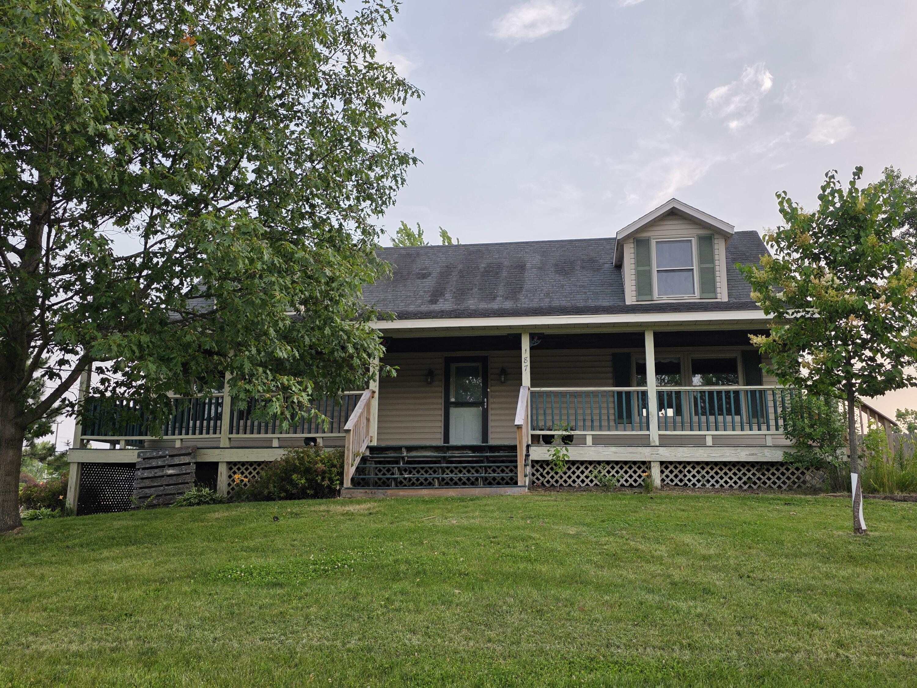 187 Katie Cashton WI 54619 1969409 image39