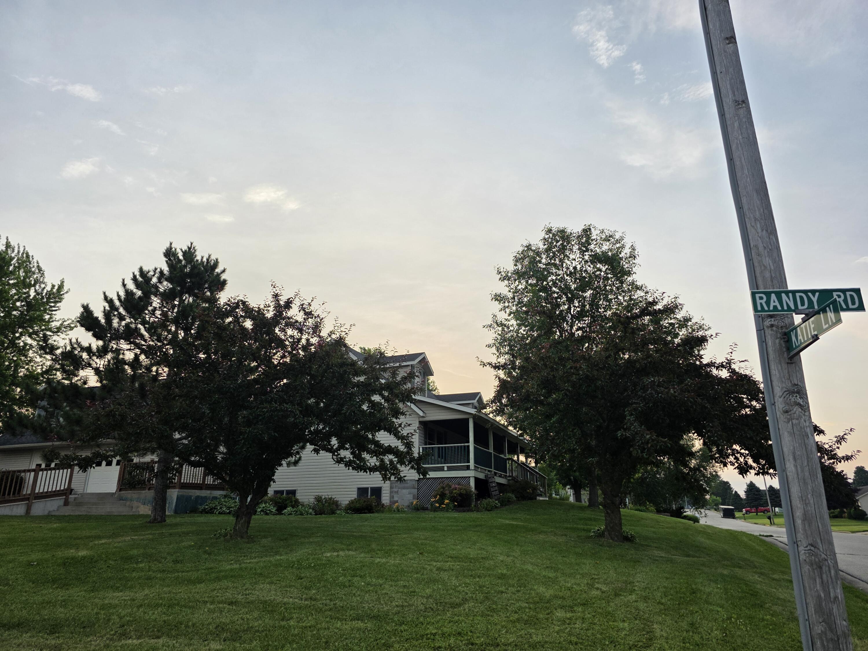 187 Katie Cashton WI 54619 1969409 image40