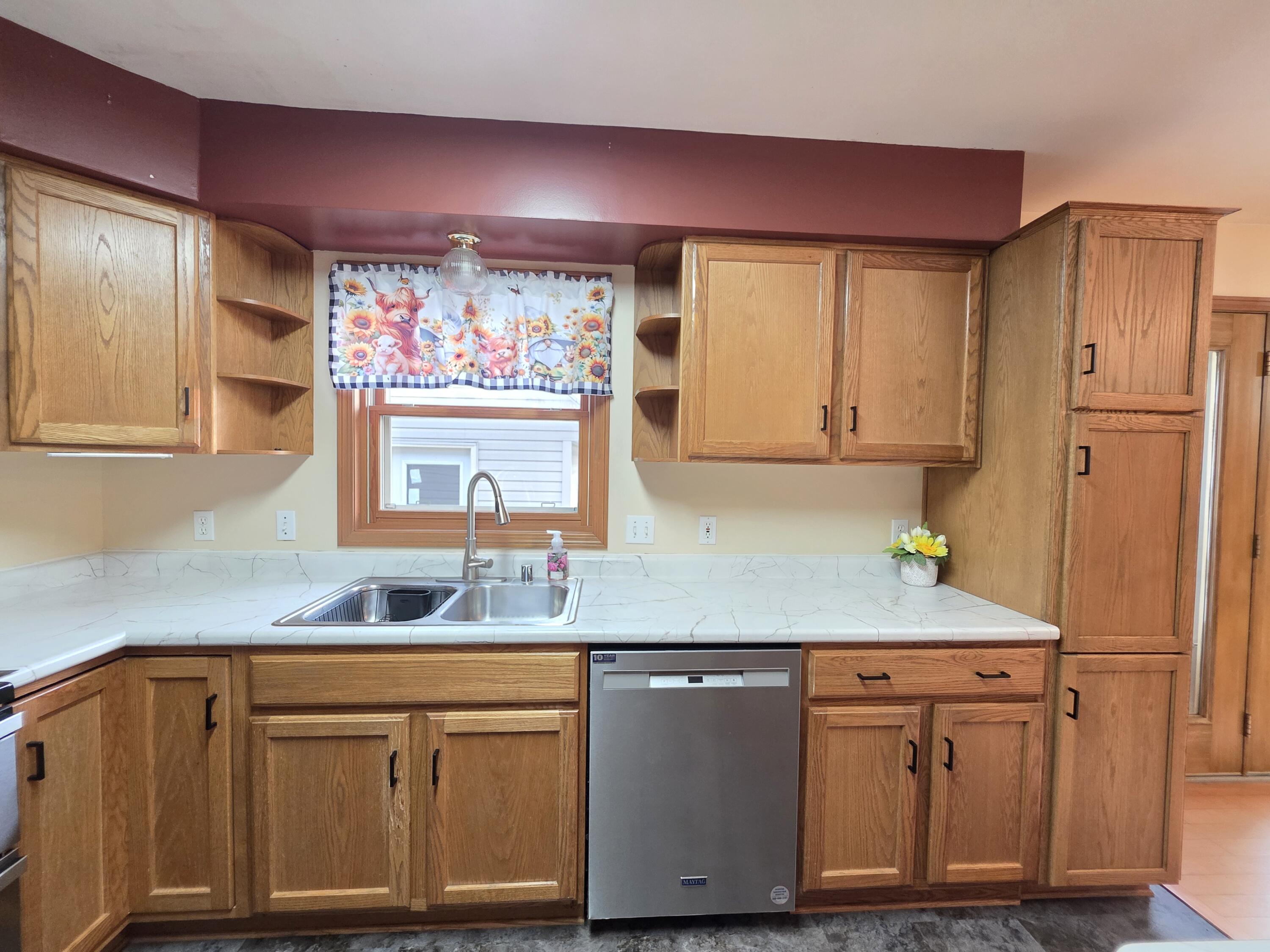 187 Katie Cashton WI 54619 1969409 image5