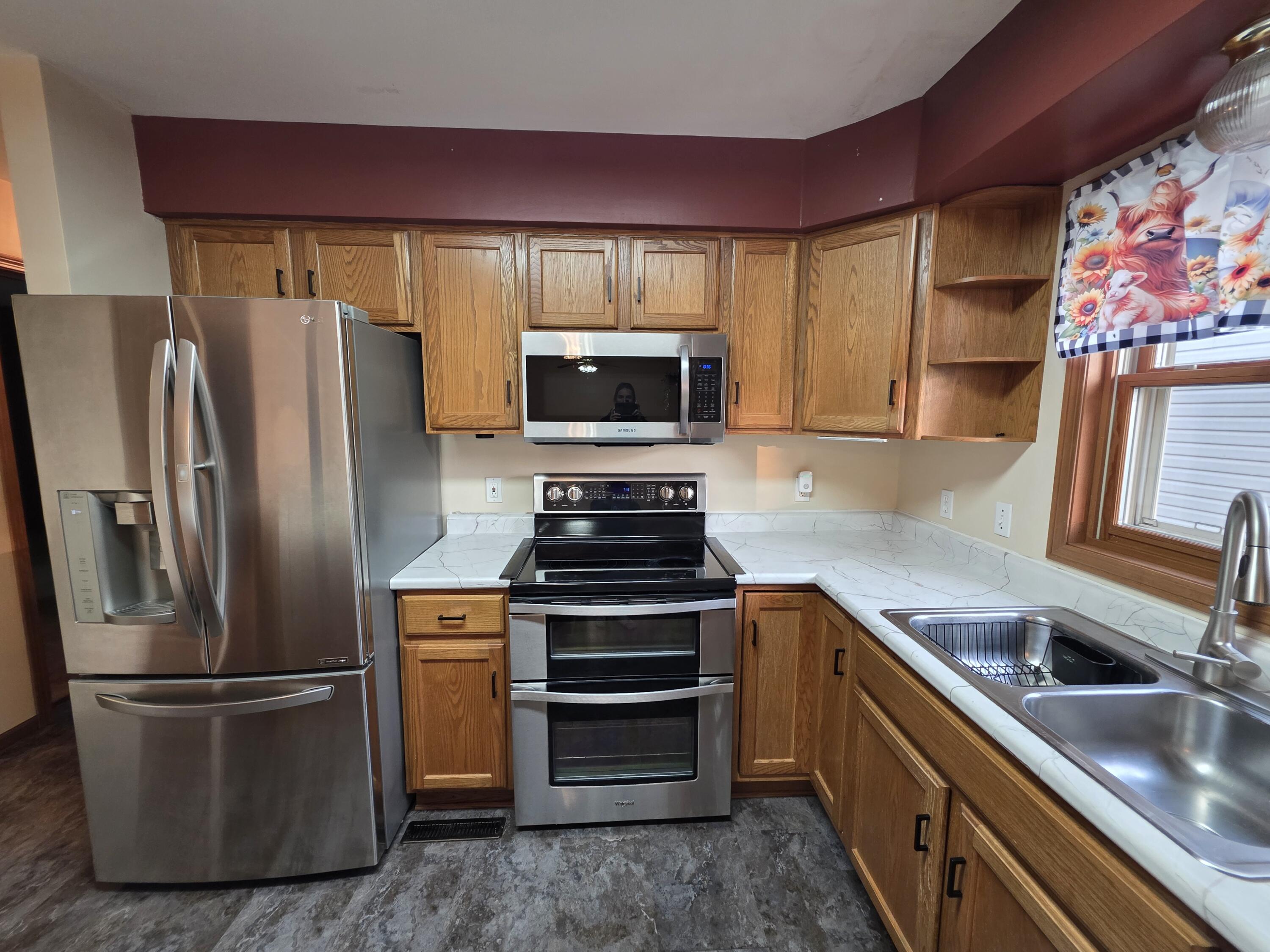 187 Katie Cashton WI 54619 1969409 image6