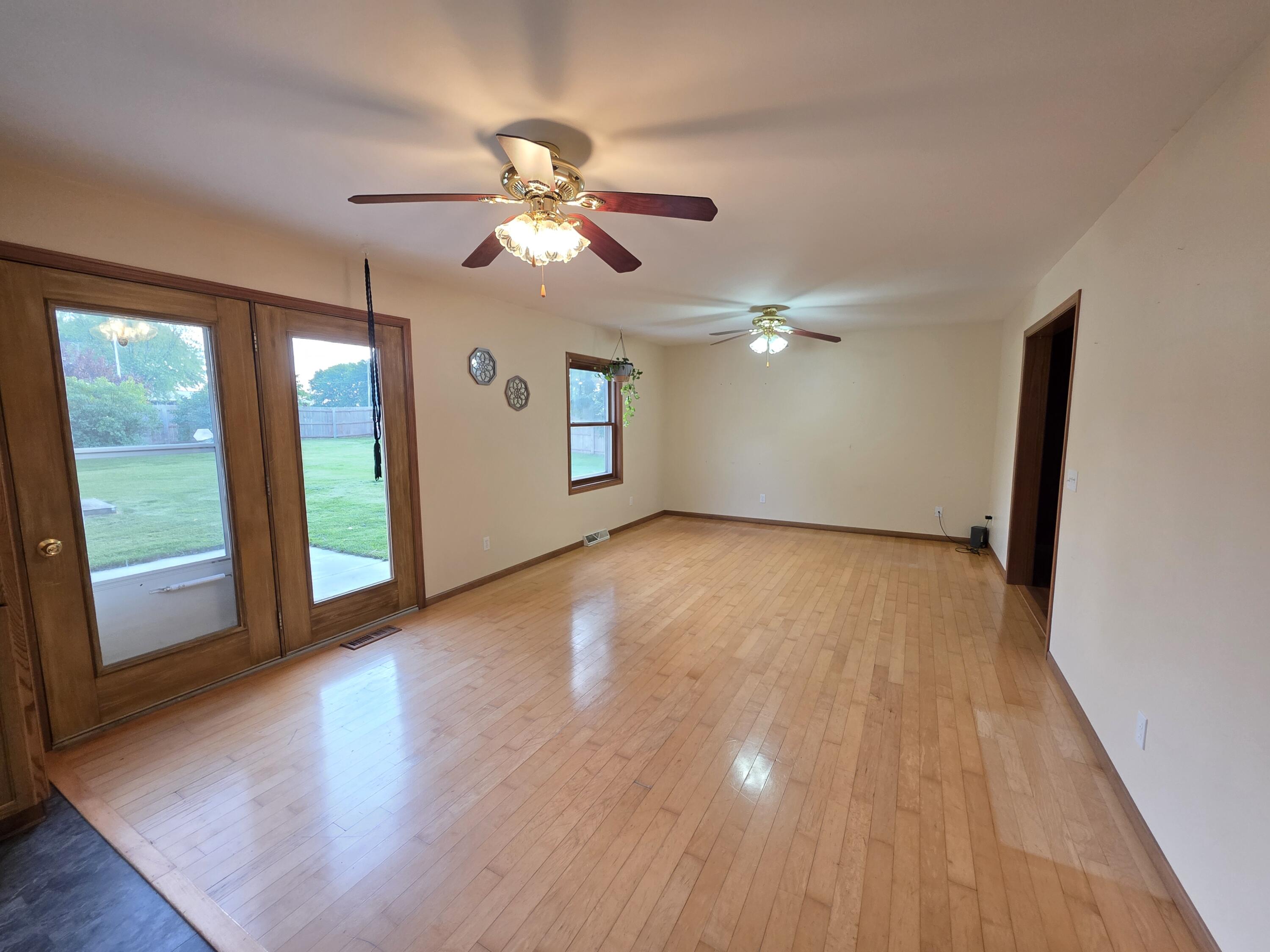 187 Katie Cashton WI 54619 1969409 image7