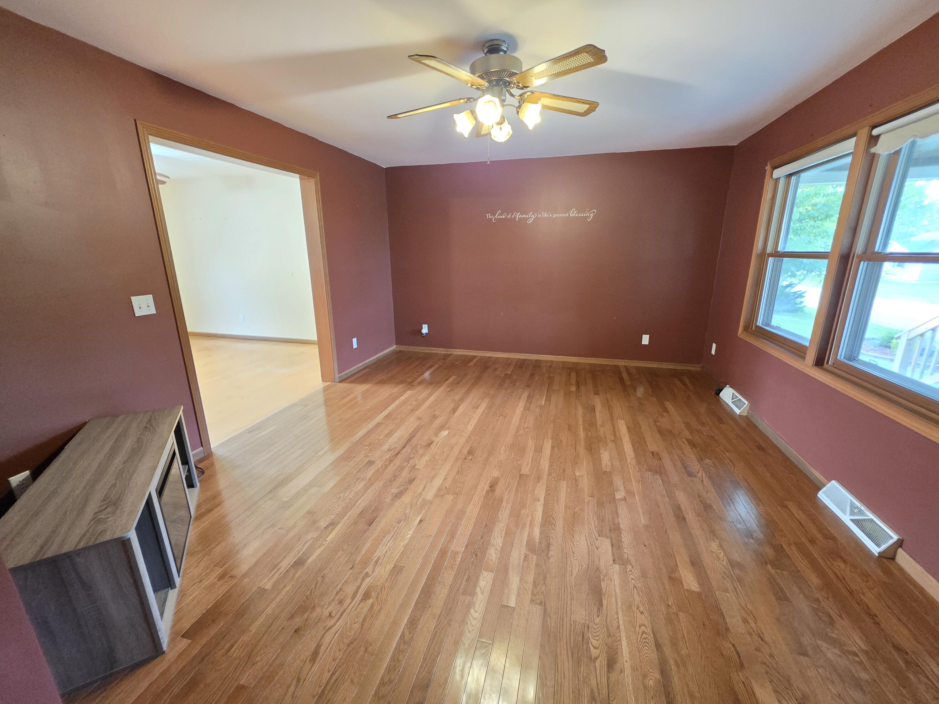 187 Katie Cashton WI 54619 1969409 image8