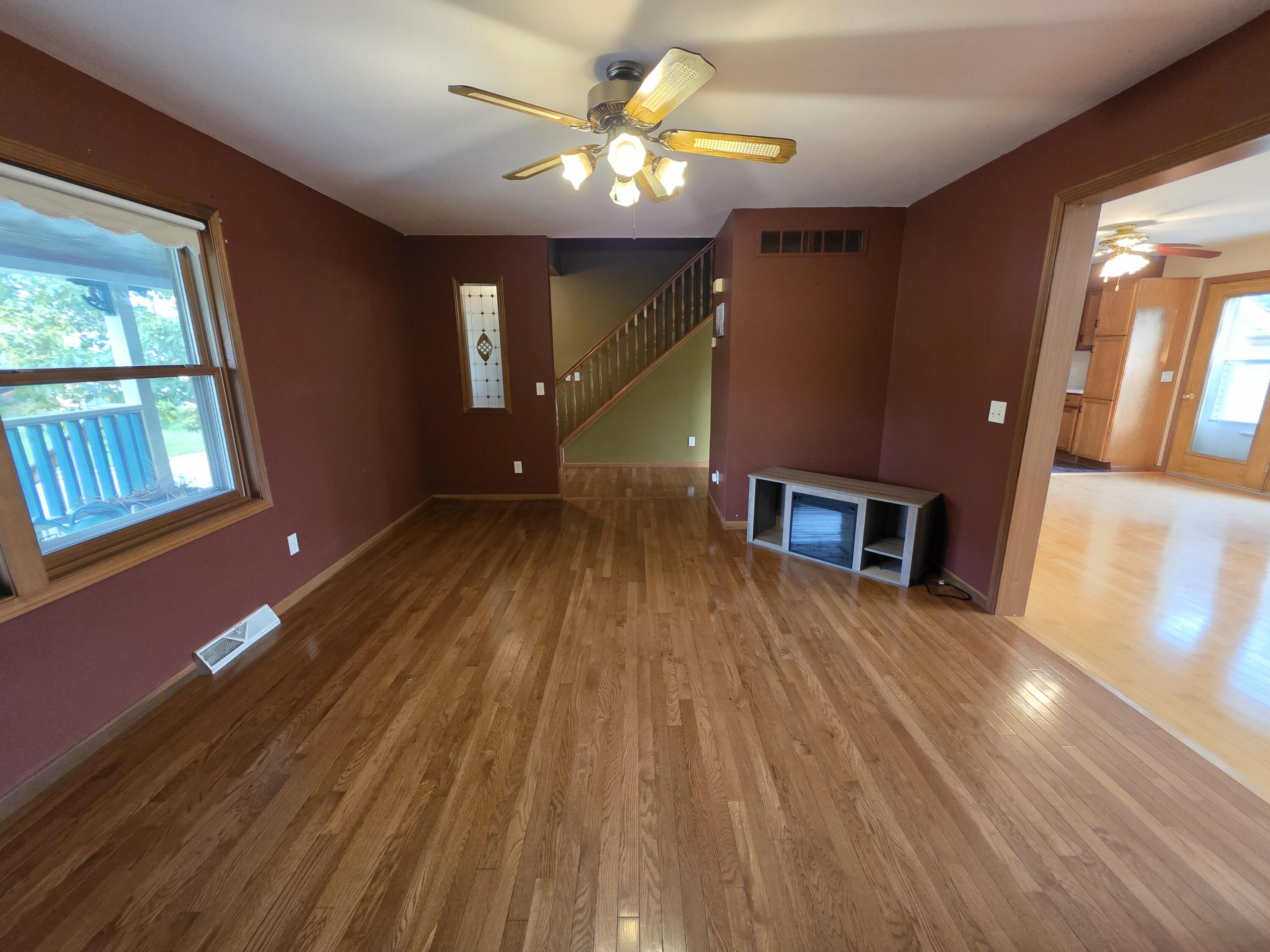 187 Katie Cashton WI 54619 1969409 image9
