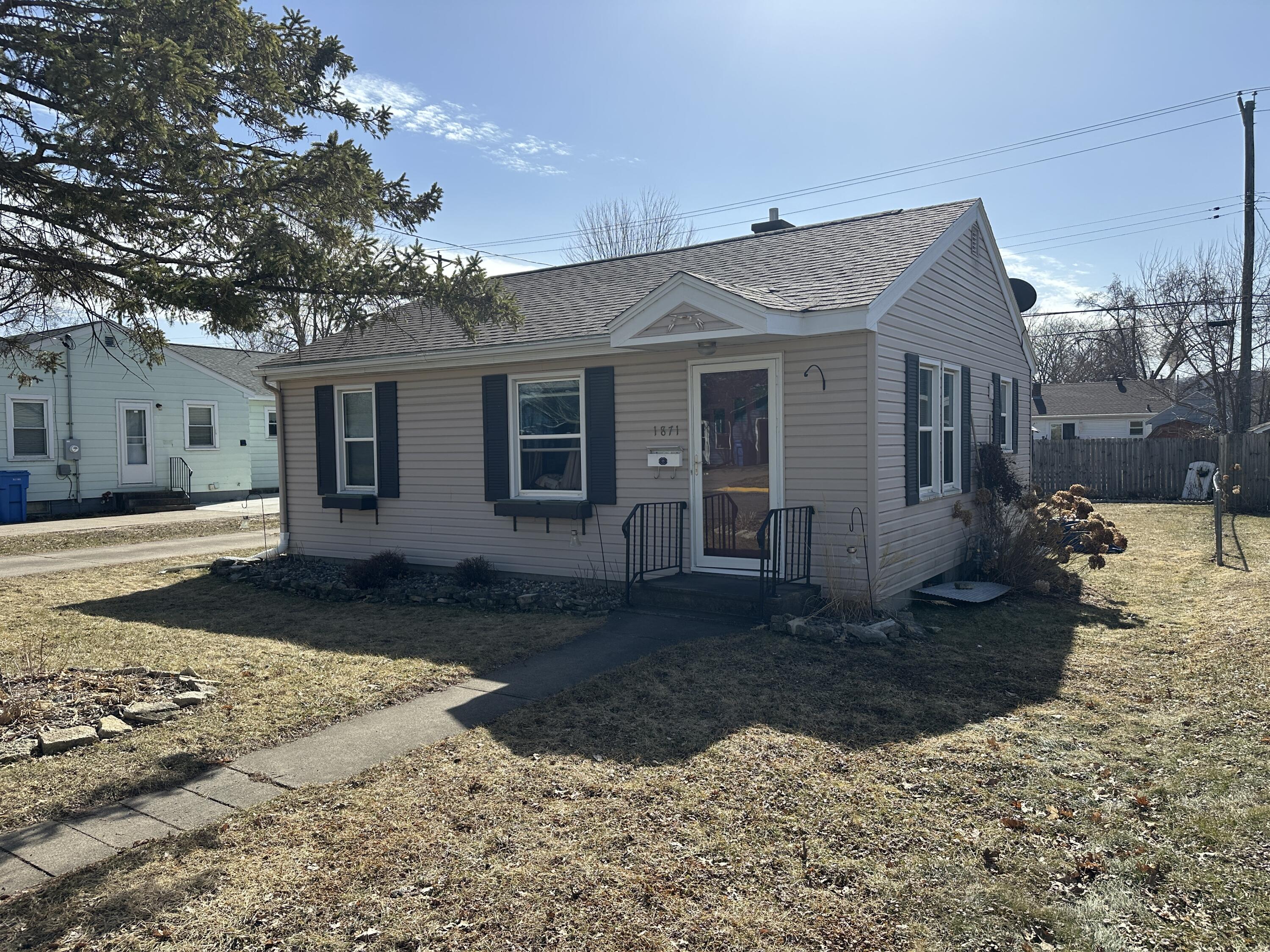 1871 4th Winona MN 55987 1953148 image1