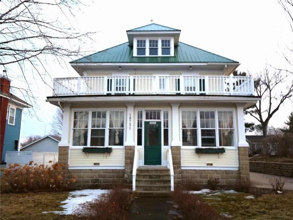 18731 Dewey Whitehall WI 54773 1891355 image1