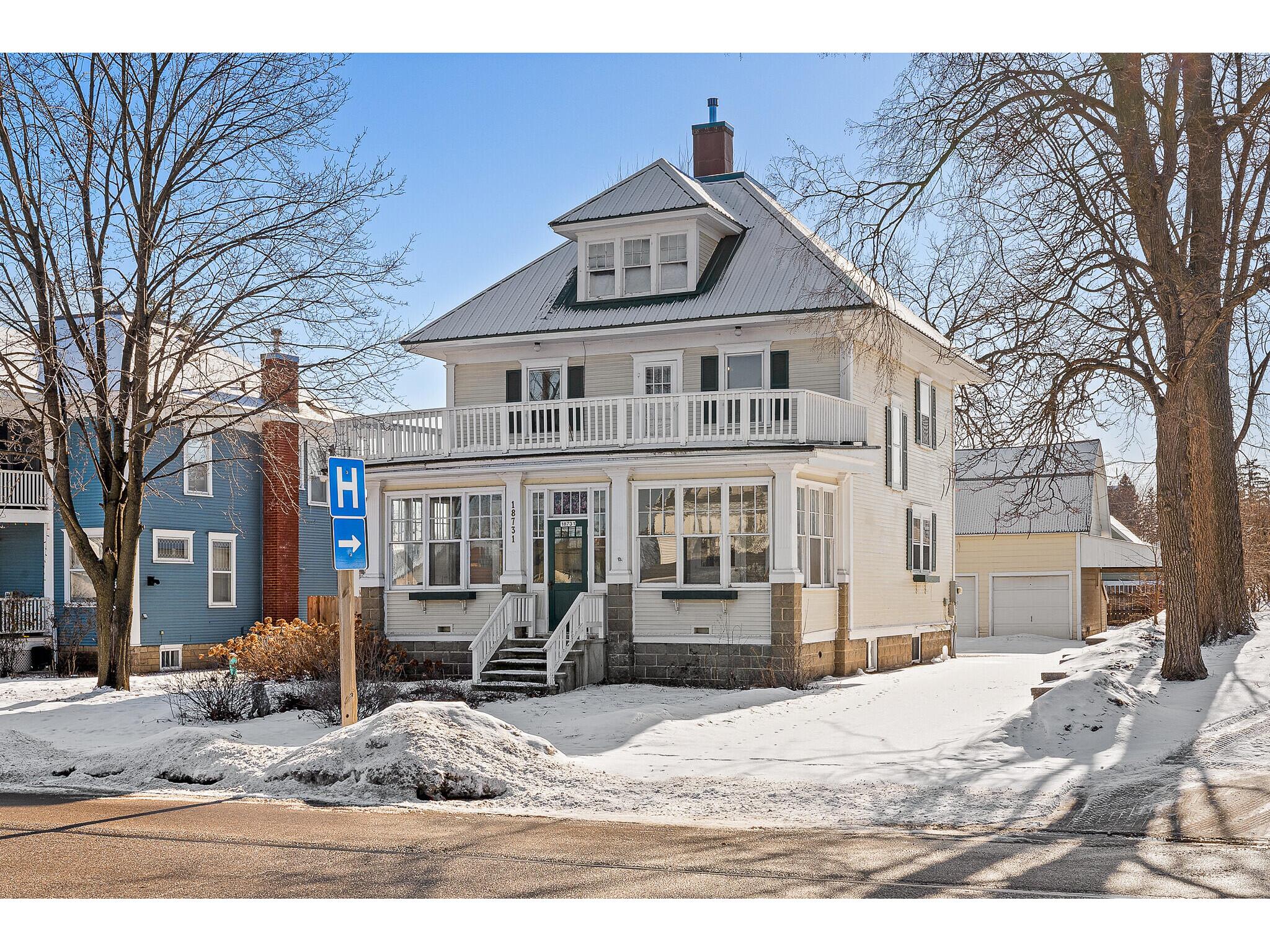 18731 Dewey Whitehall WI 54773 1949306 image1