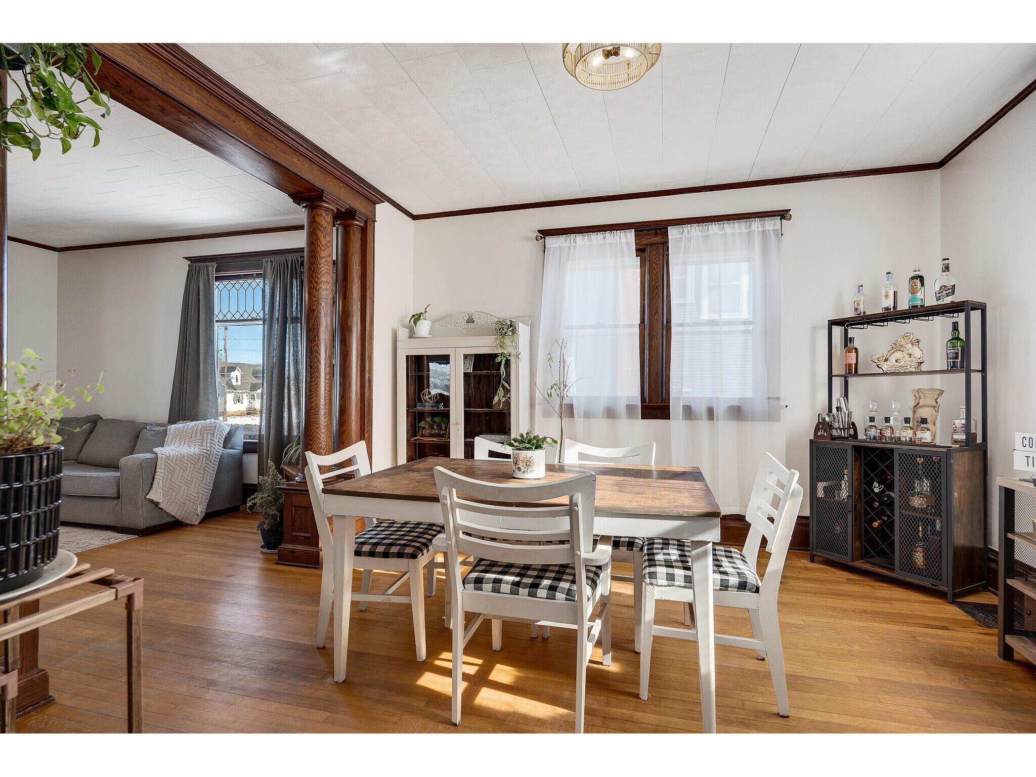 18731 Dewey Whitehall WI 54773 1949306 image10