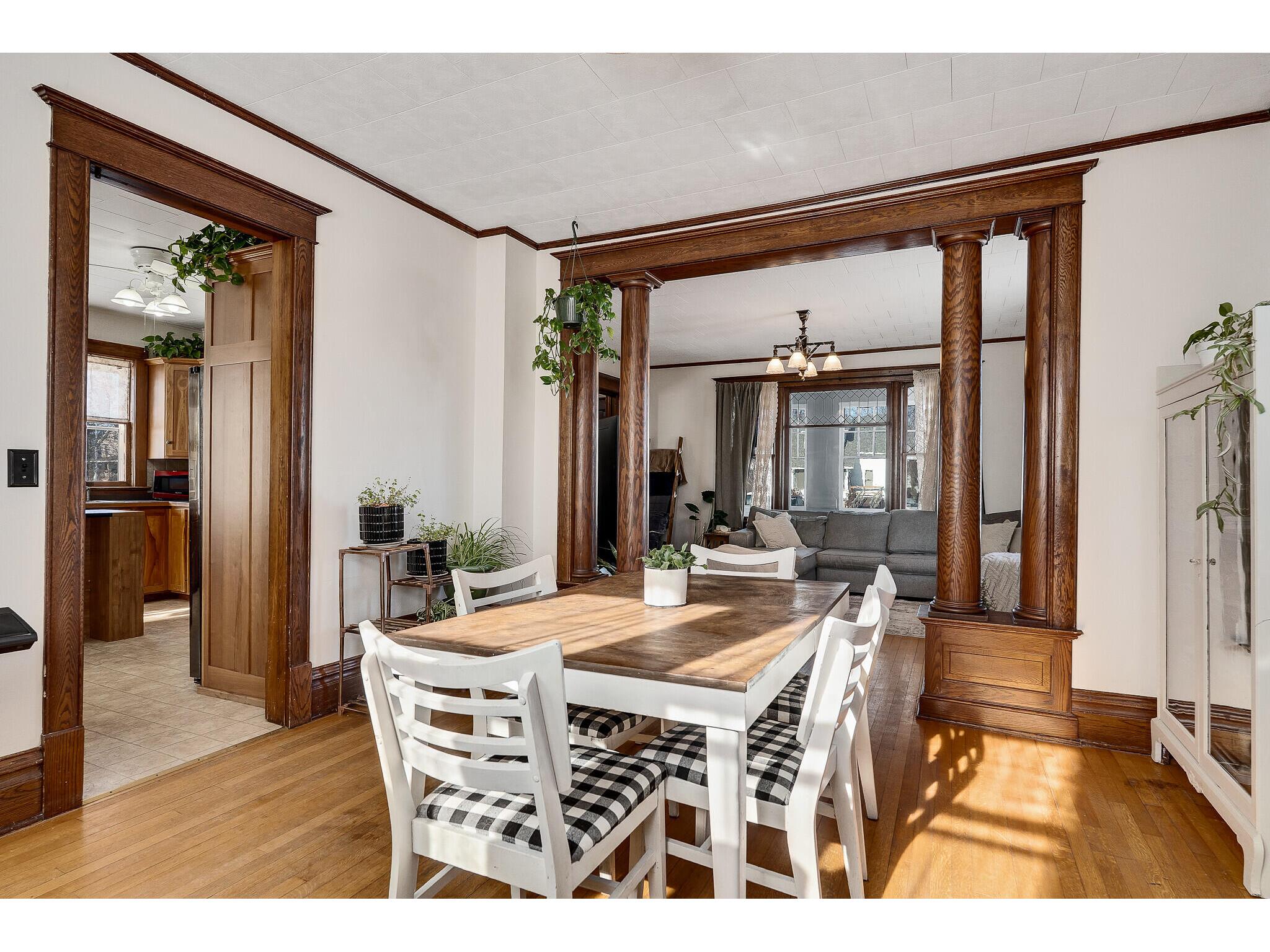18731 Dewey Whitehall WI 54773 1949306 image11