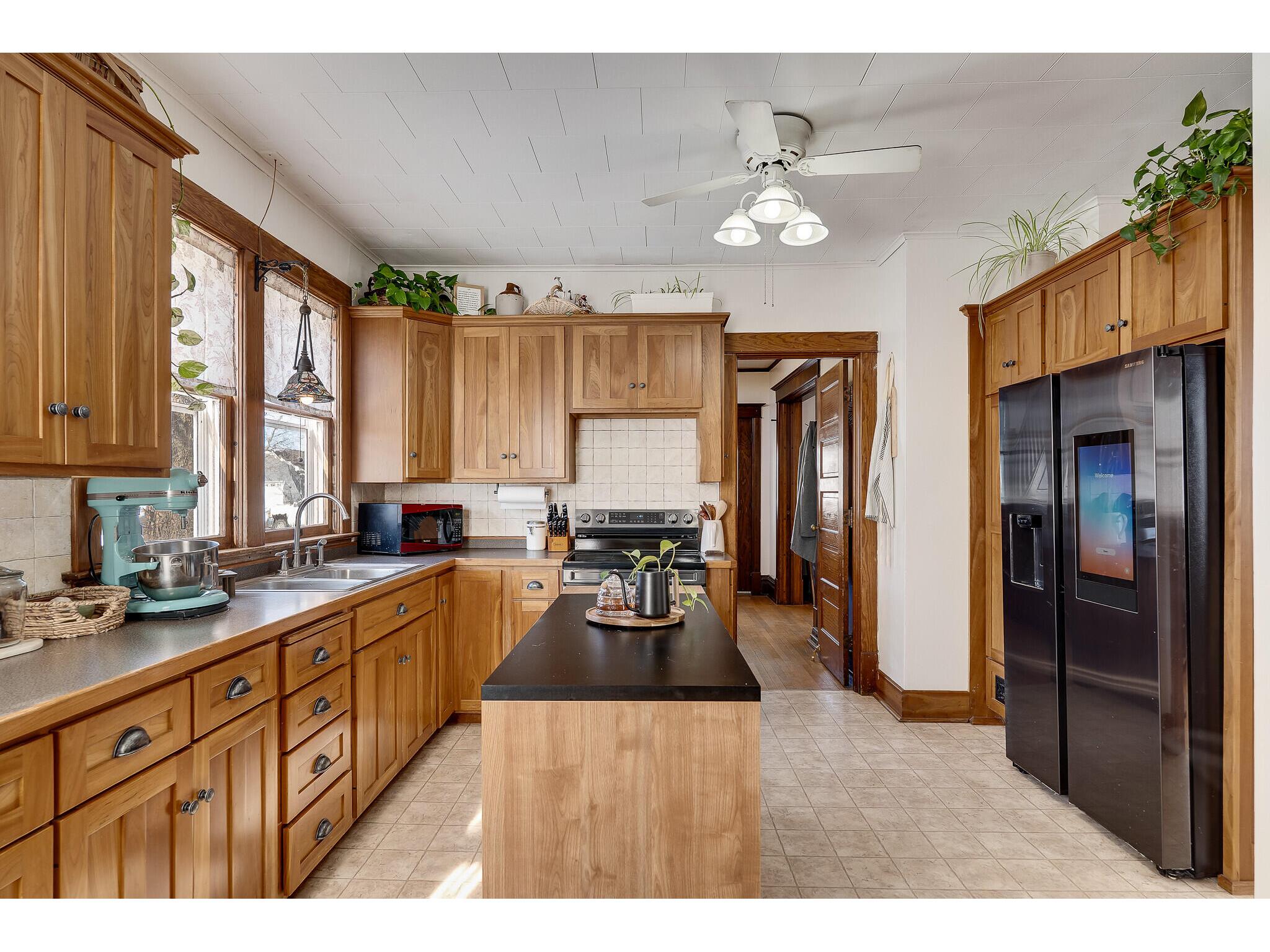 18731 Dewey Whitehall WI 54773 1949306 image12