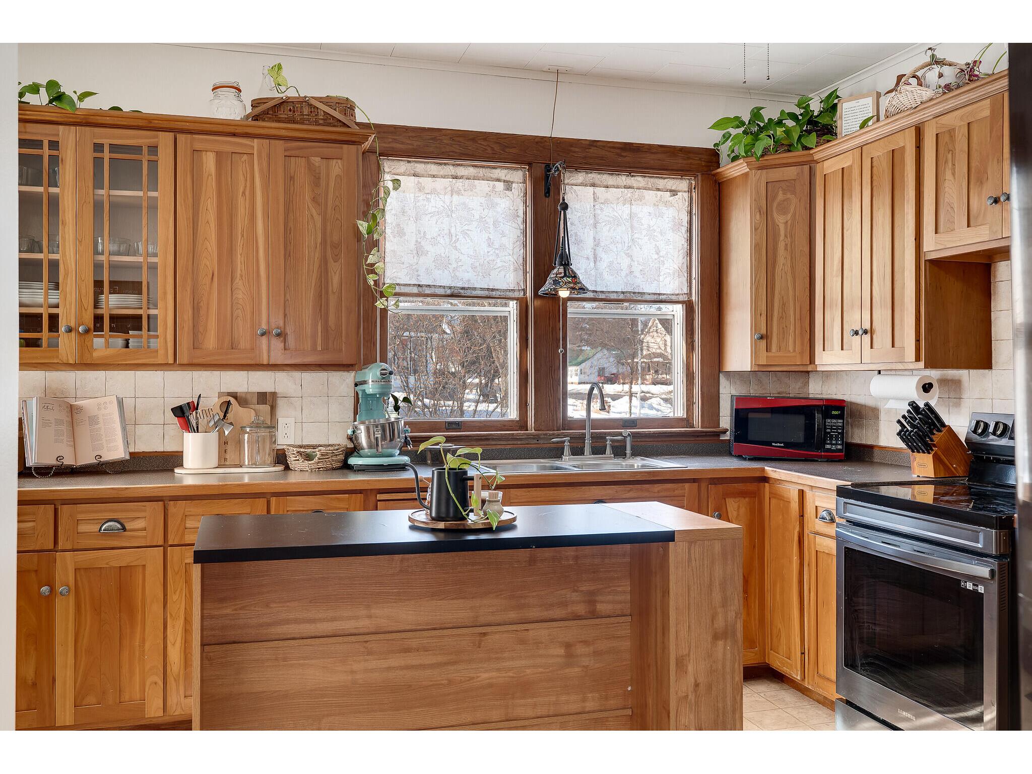18731 Dewey Whitehall WI 54773 1949306 image13
