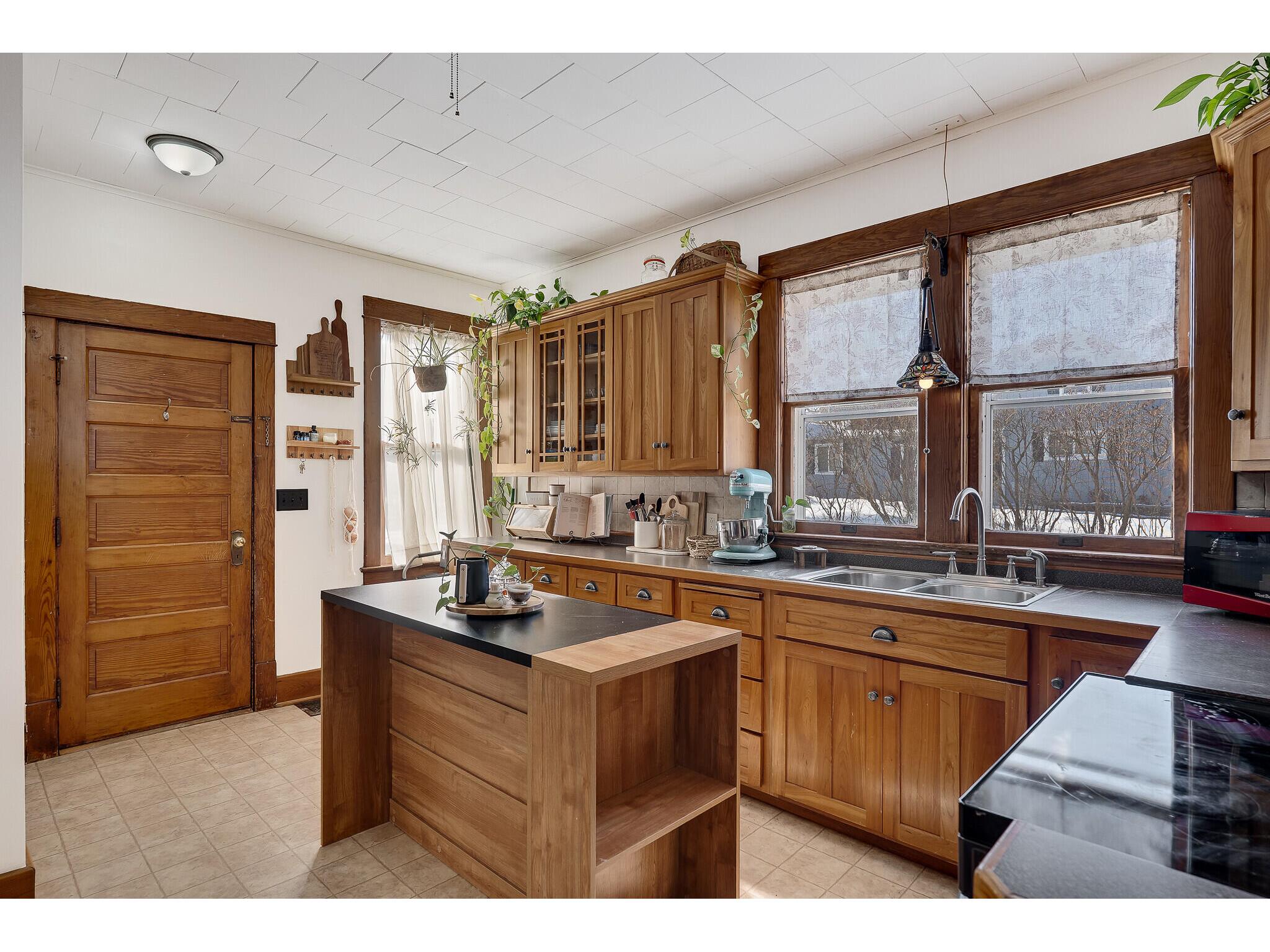18731 Dewey Whitehall WI 54773 1949306 image14