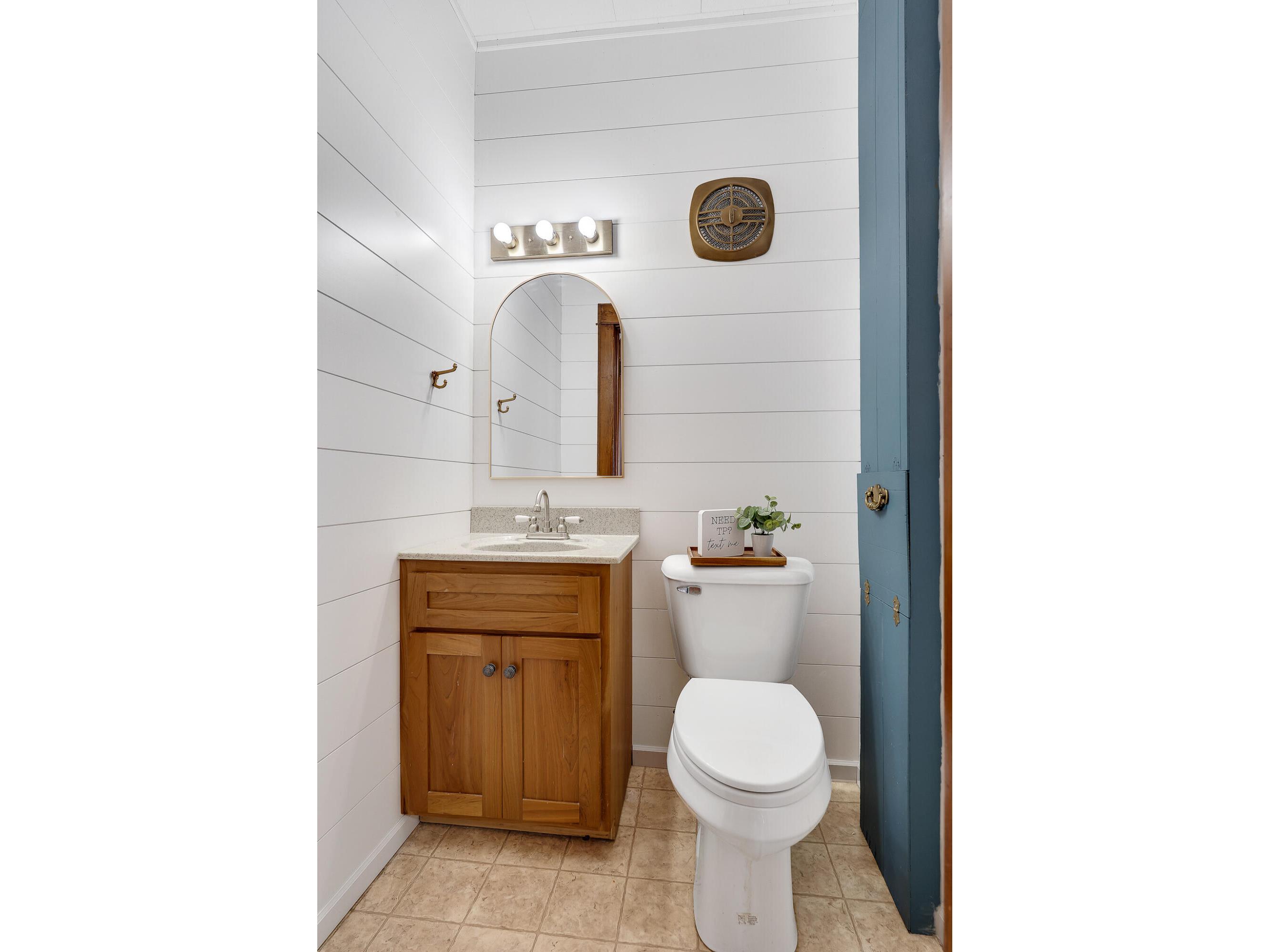 18731 Dewey Whitehall WI 54773 1949306 image15