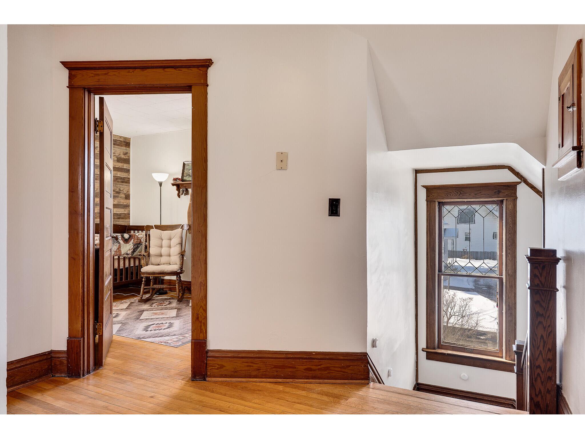 18731 Dewey Whitehall WI 54773 1949306 image16