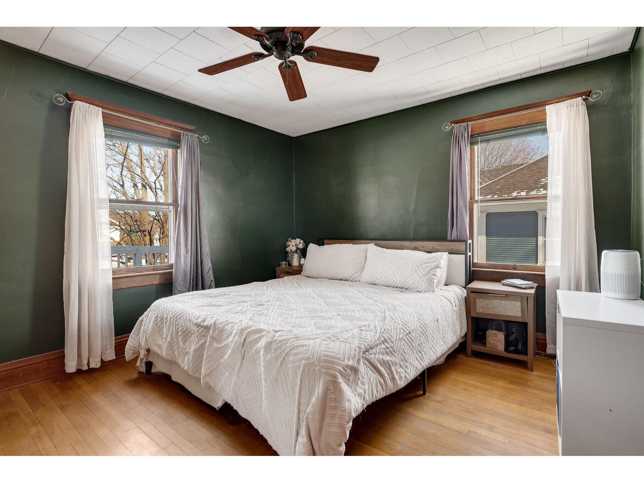 18731 Dewey Whitehall WI 54773 1949306 image17