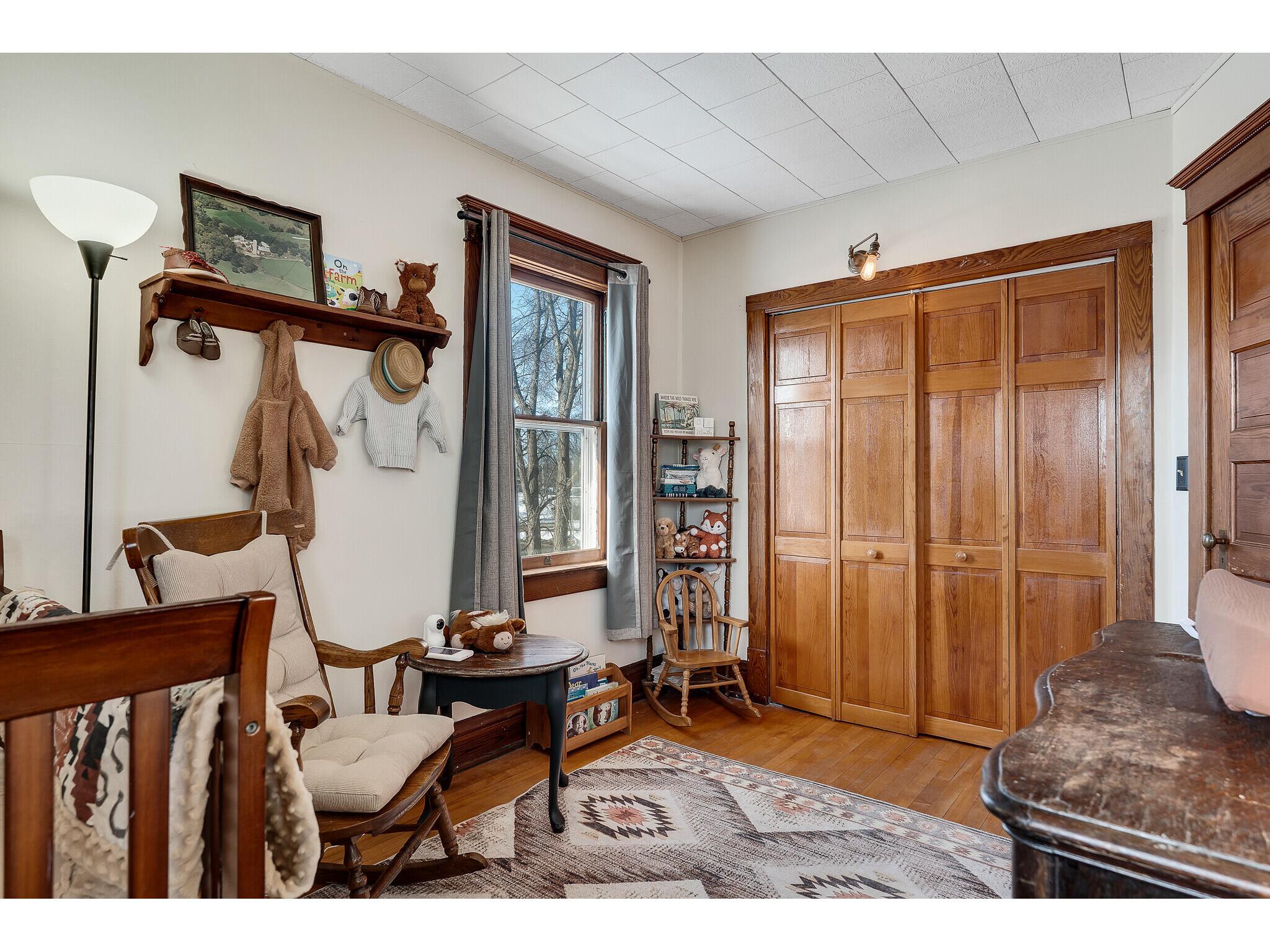 18731 Dewey Whitehall WI 54773 1949306 image18