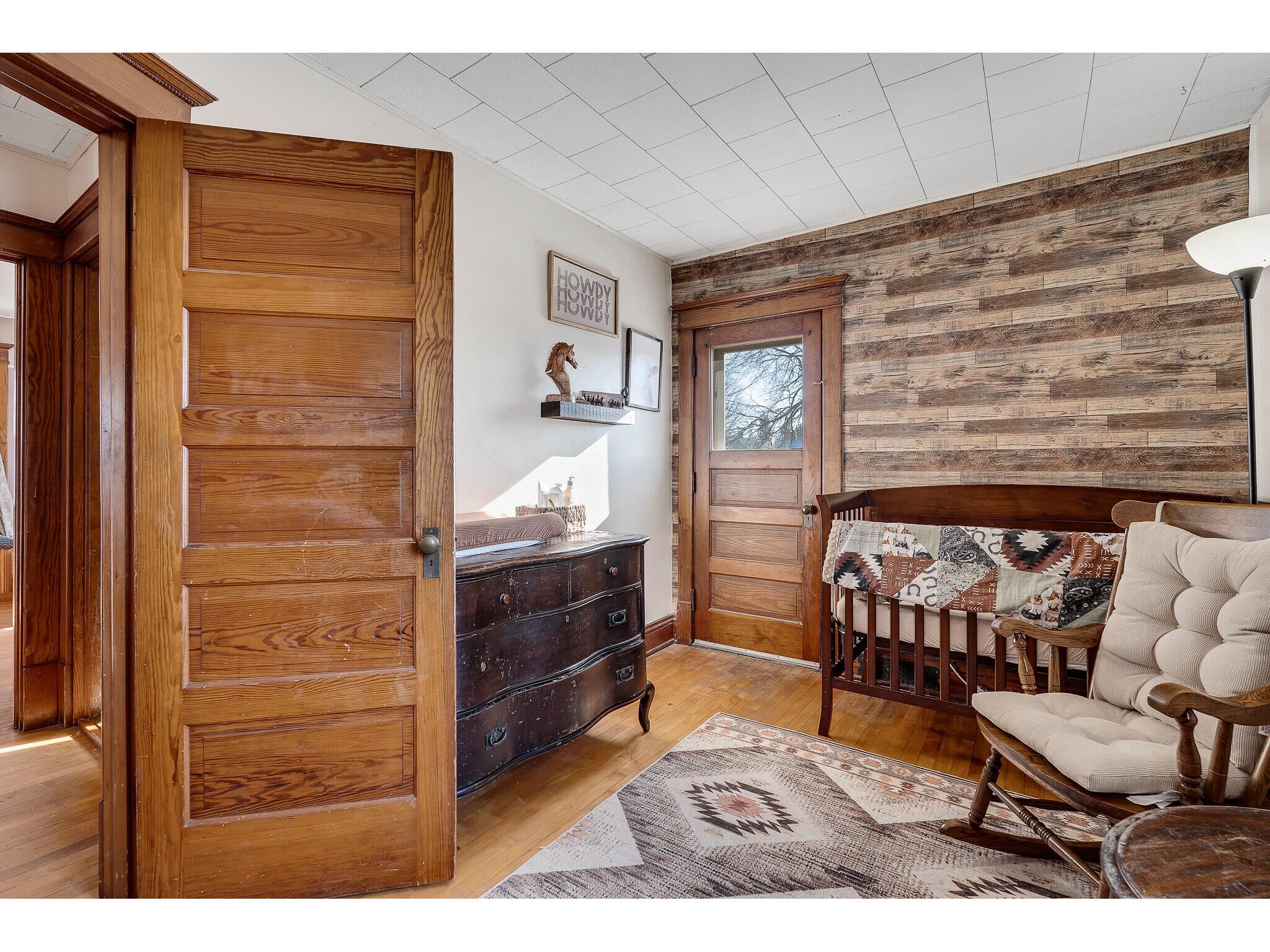 18731 Dewey Whitehall WI 54773 1949306 image19