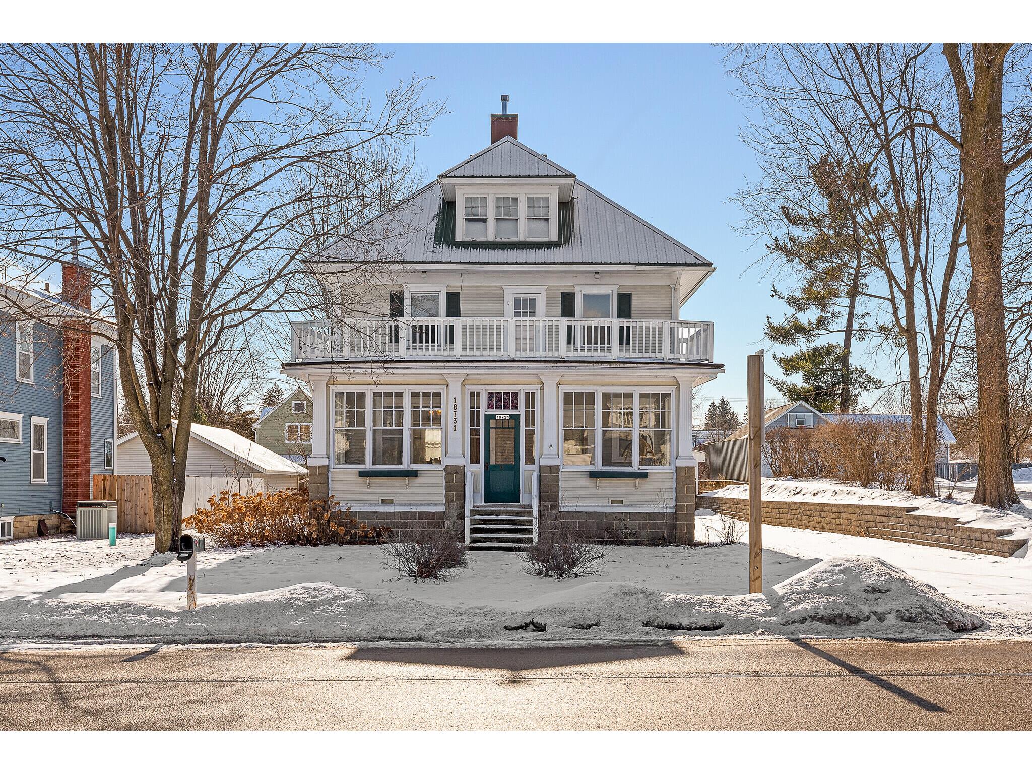18731 Dewey Whitehall WI 54773 1949306 image2