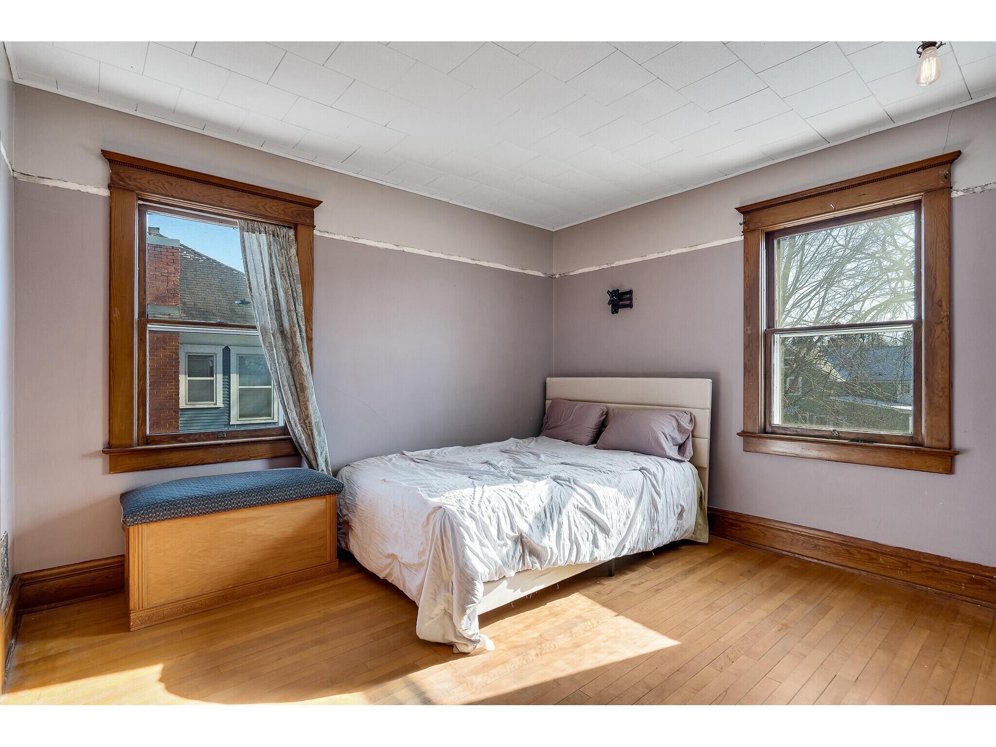18731 Dewey Whitehall WI 54773 1949306 image20