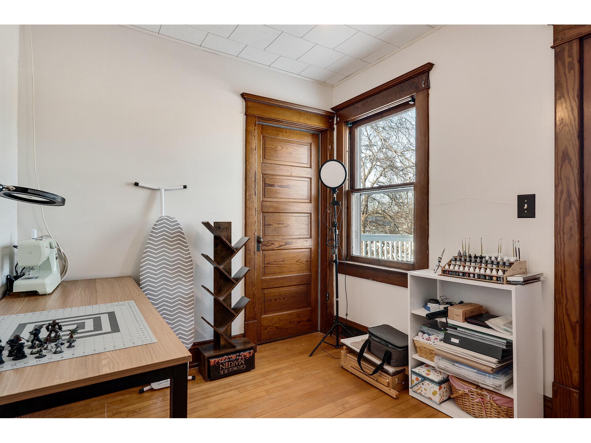 18731 Dewey Whitehall WI 54773 1949306 image21