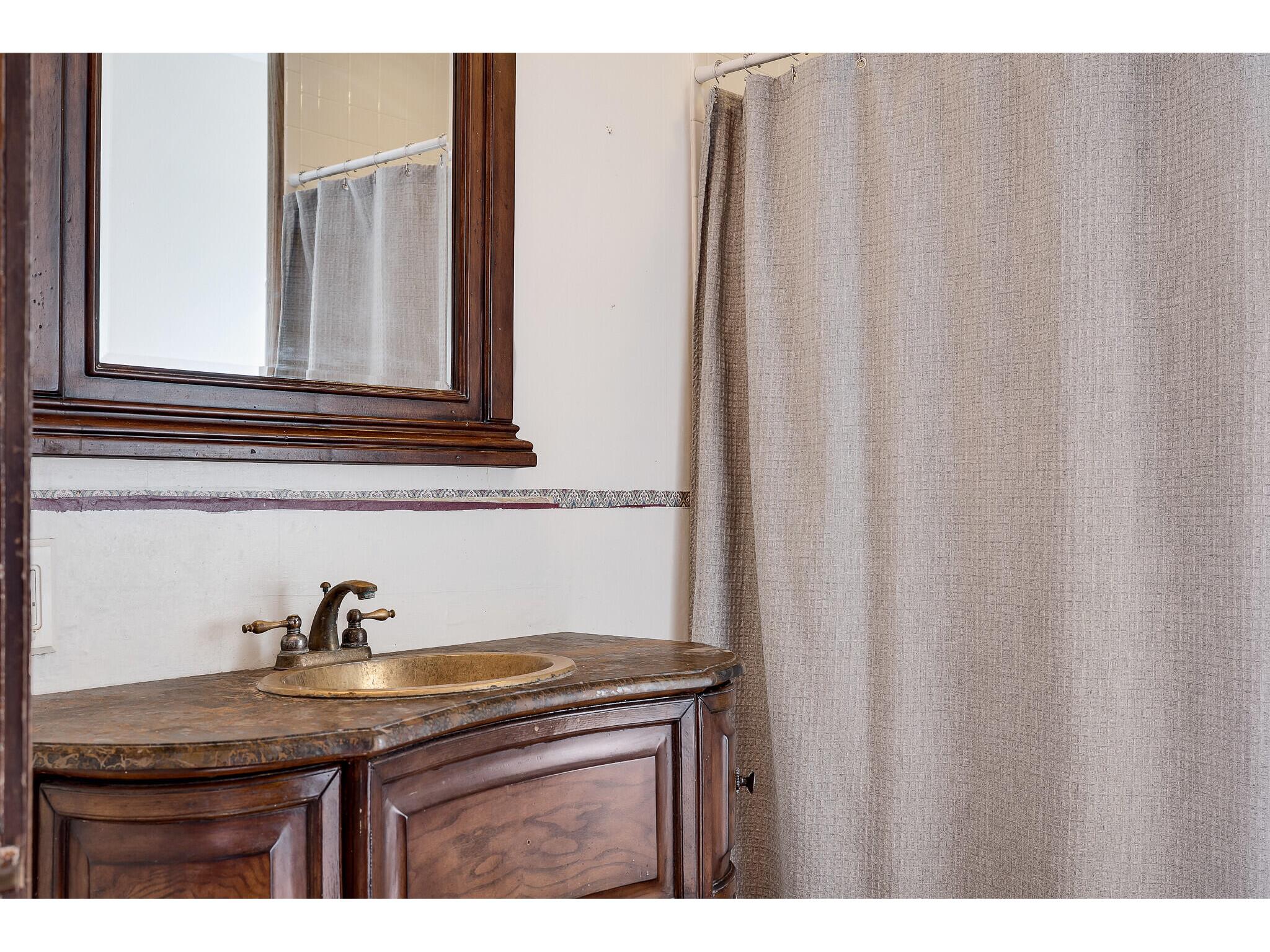 18731 Dewey Whitehall WI 54773 1949306 image22