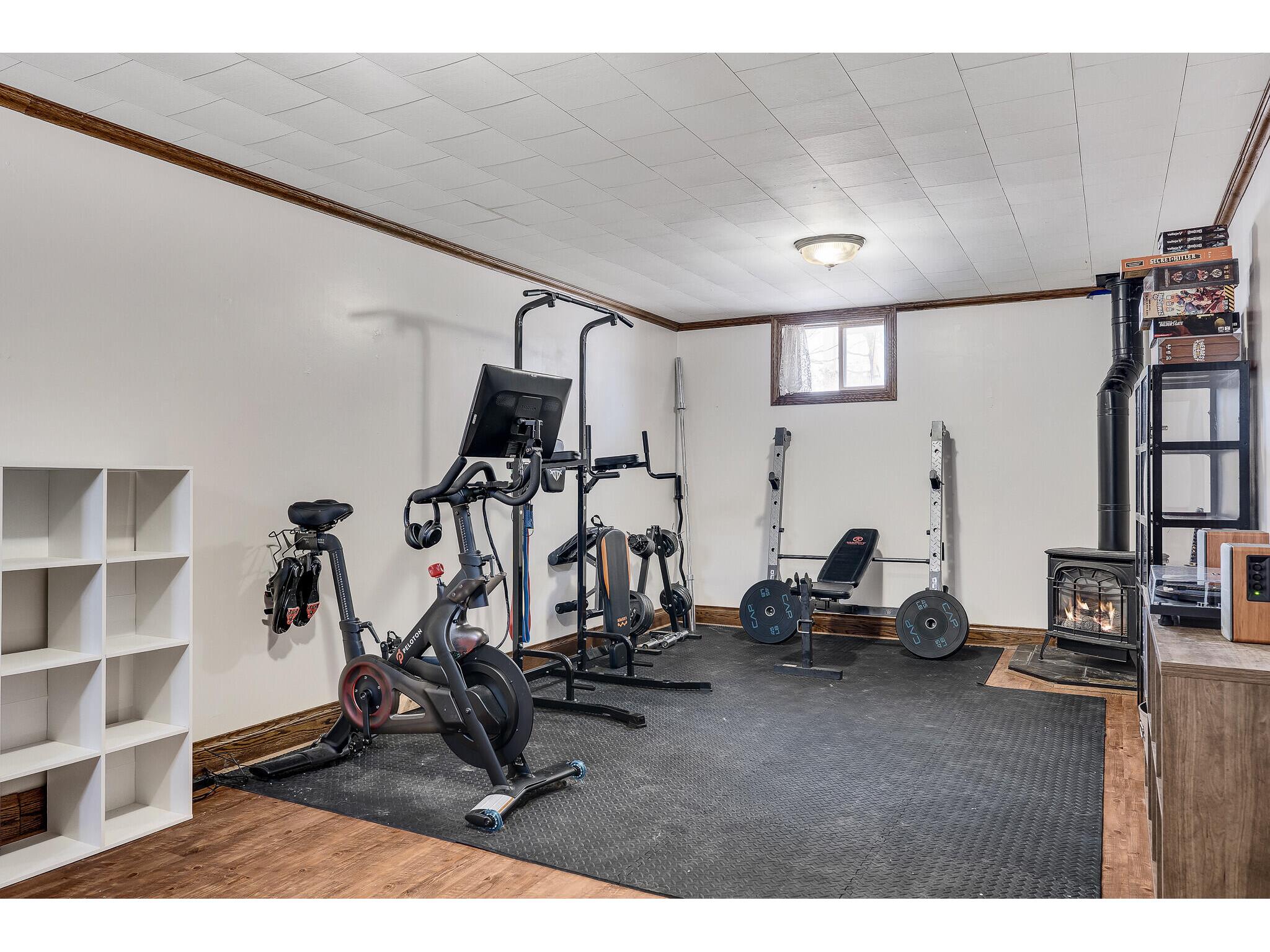 18731 Dewey Whitehall WI 54773 1949306 image23