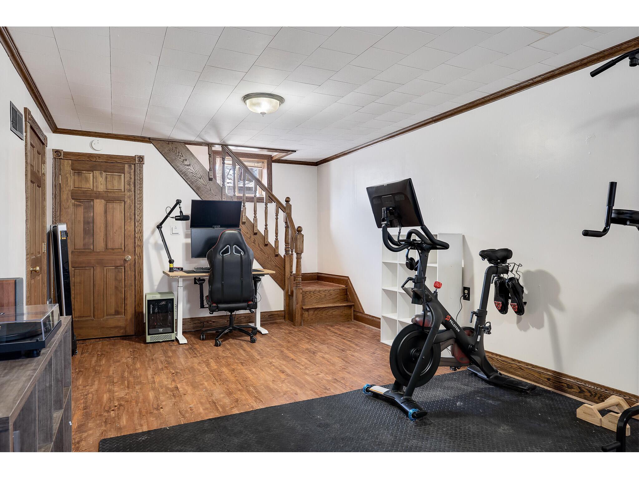 18731 Dewey Whitehall WI 54773 1949306 image24