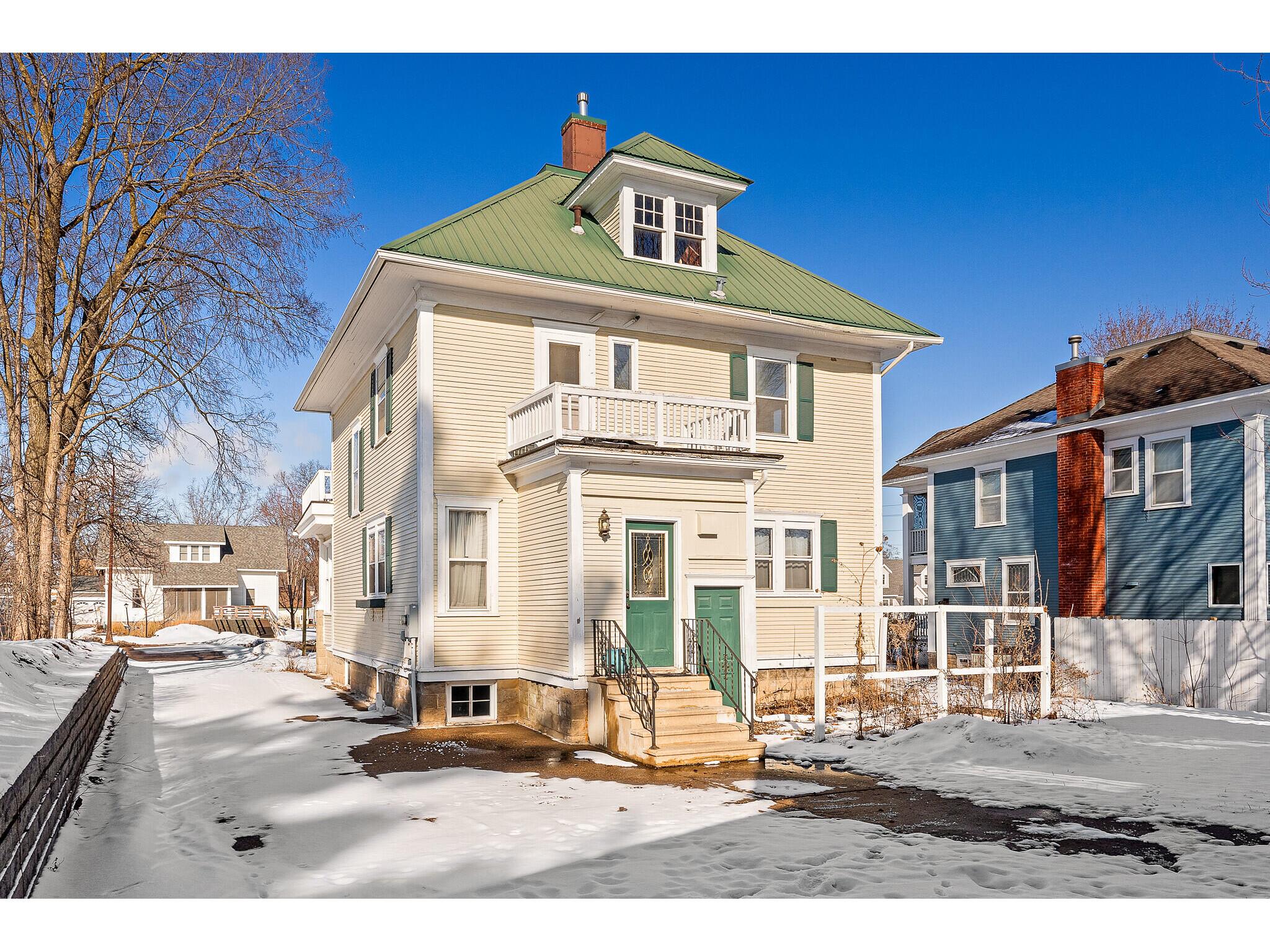 18731 Dewey Whitehall WI 54773 1949306 image26