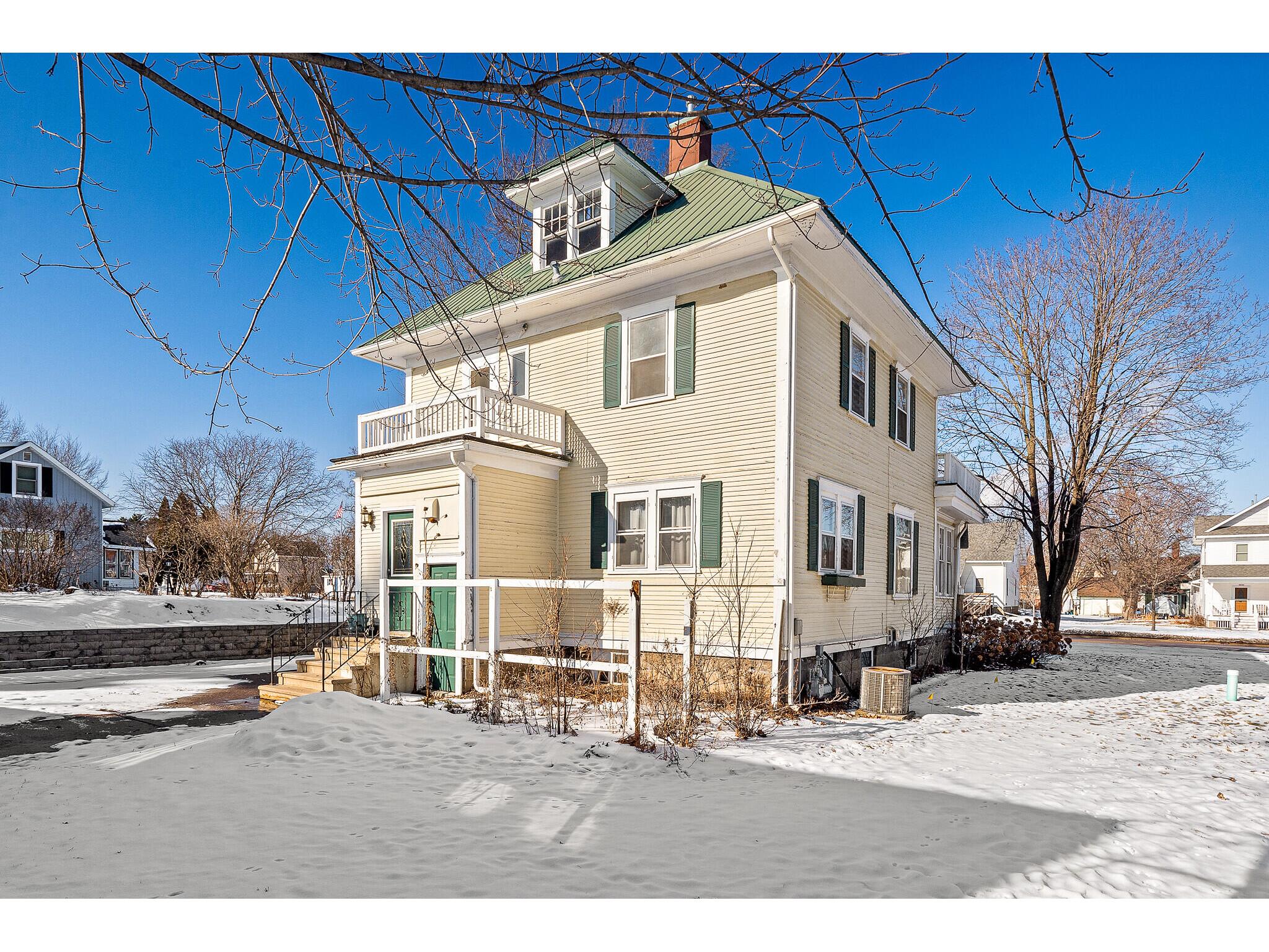 18731 Dewey Whitehall WI 54773 1949306 image27