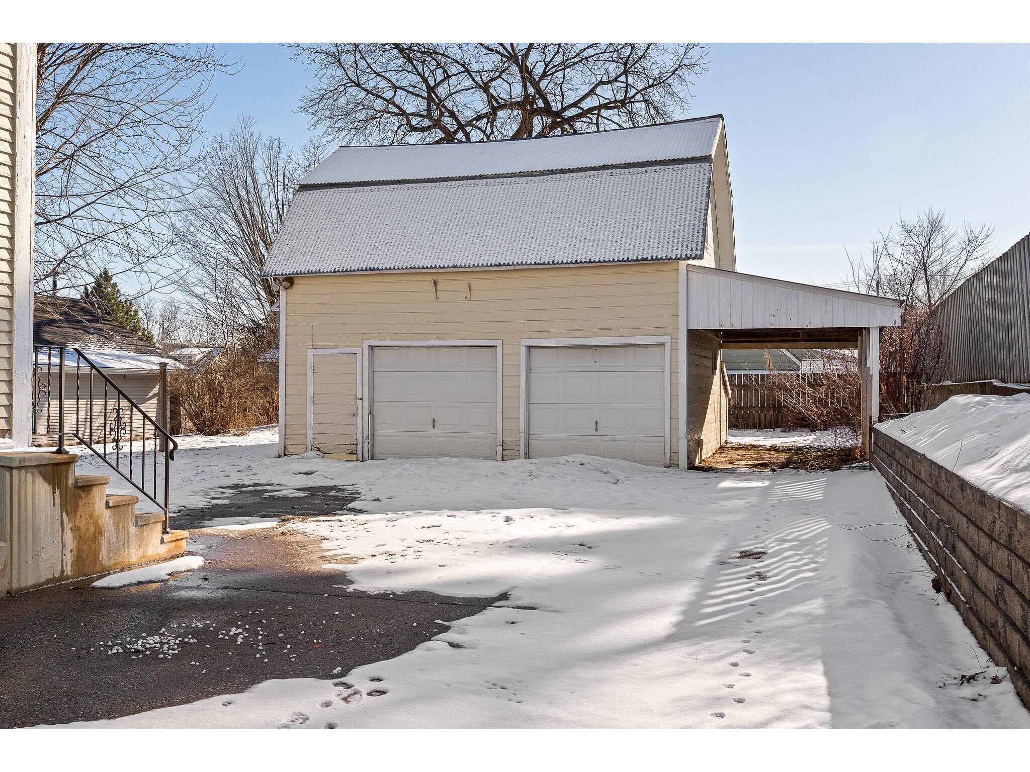 18731 Dewey Whitehall WI 54773 1949306 image28