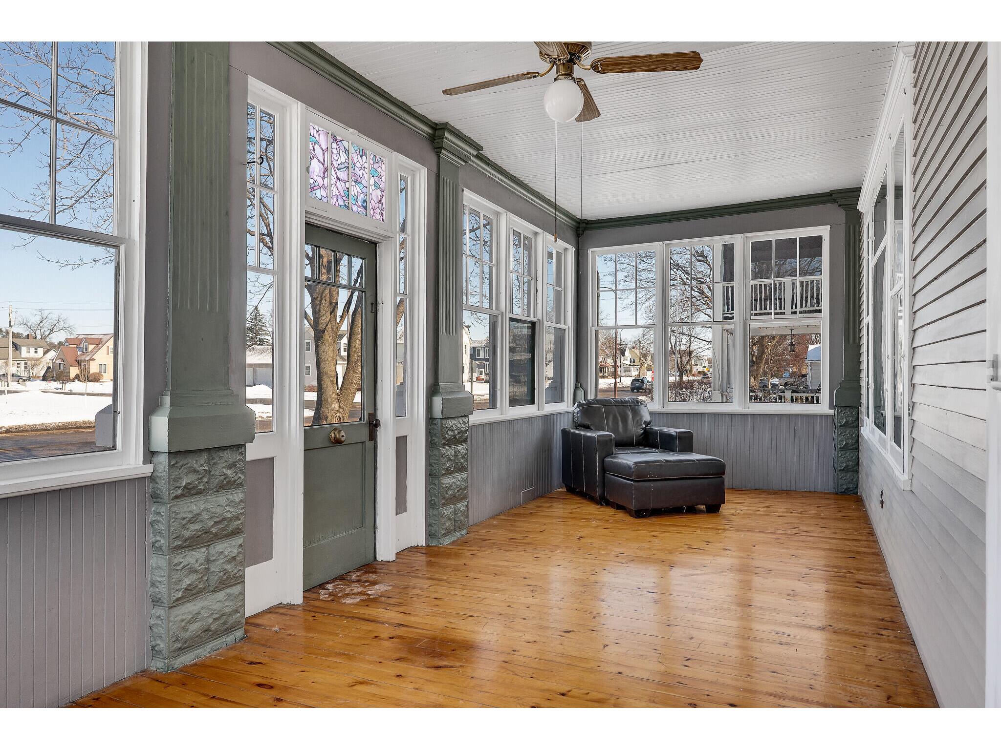 18731 Dewey Whitehall WI 54773 1949306 image3