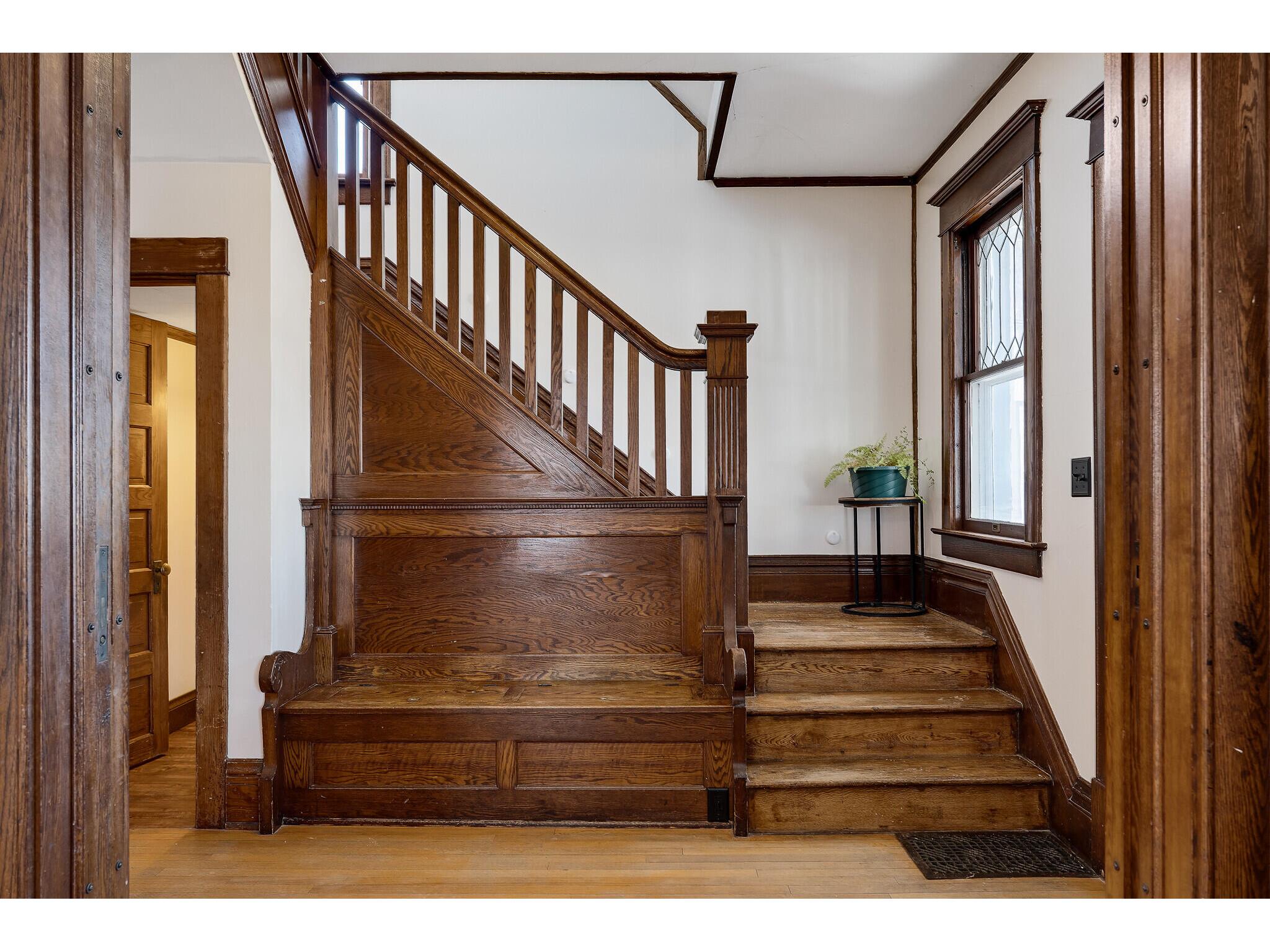 18731 Dewey Whitehall WI 54773 1949306 image4