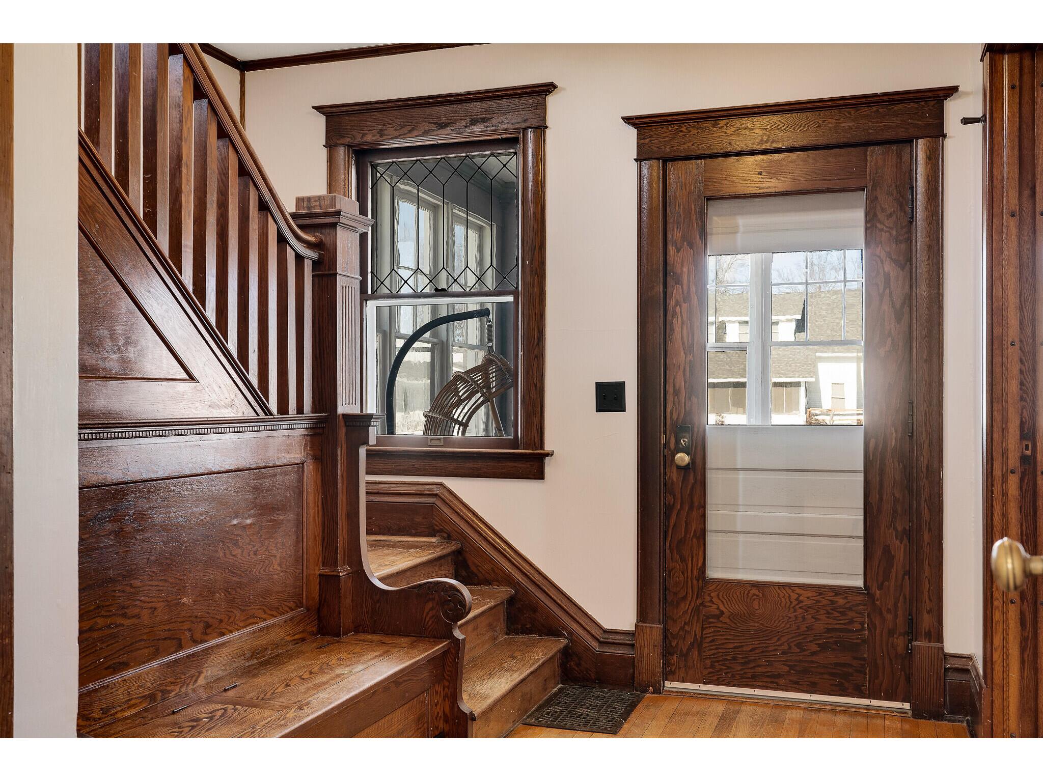 18731 Dewey Whitehall WI 54773 1949306 image5